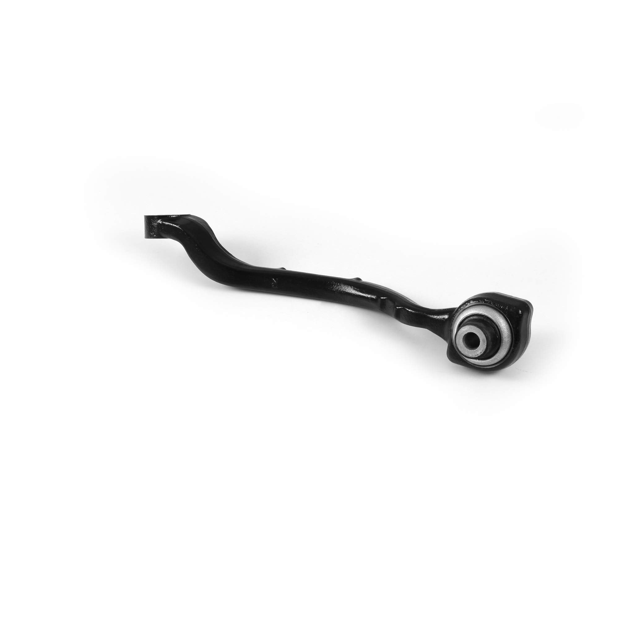 Metrix Premium Chassis Parts - Front Right Lower Rearward Control Arm Fits 15-16 Mercedes-Benz E400 Rwd, 14-16 E250 Rwd, 13-14 E