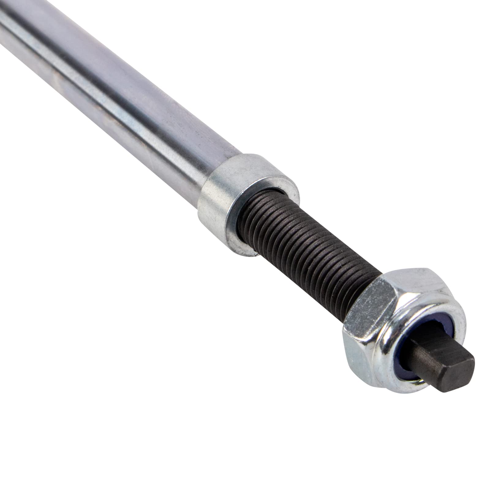 Trq Rear Shock Absorber Set Compatible With 2015-2019 Hyundai Sonata 2017-2020 Kia Cadenza 2016-2020 Optima