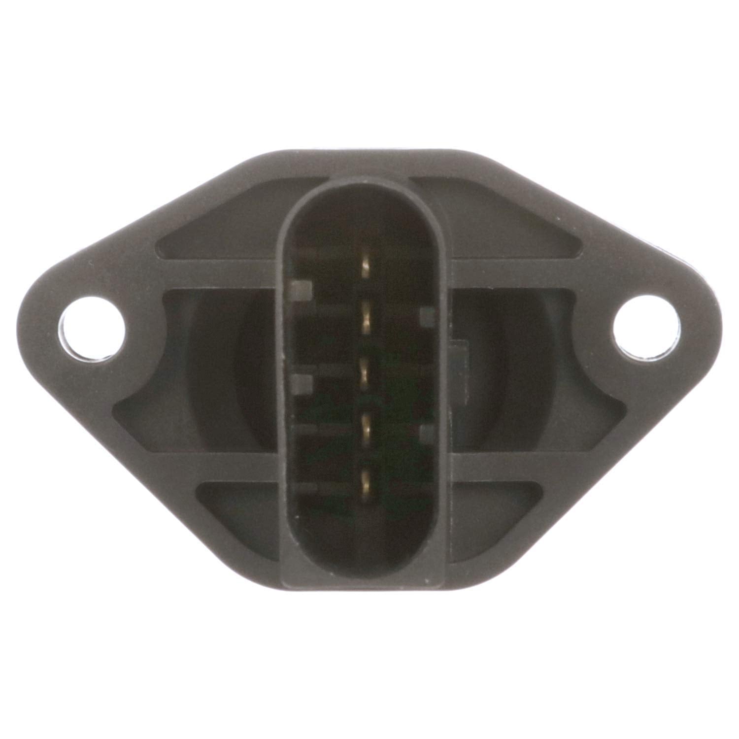 Delphi Td4077W Sway Bar Bushing Kit