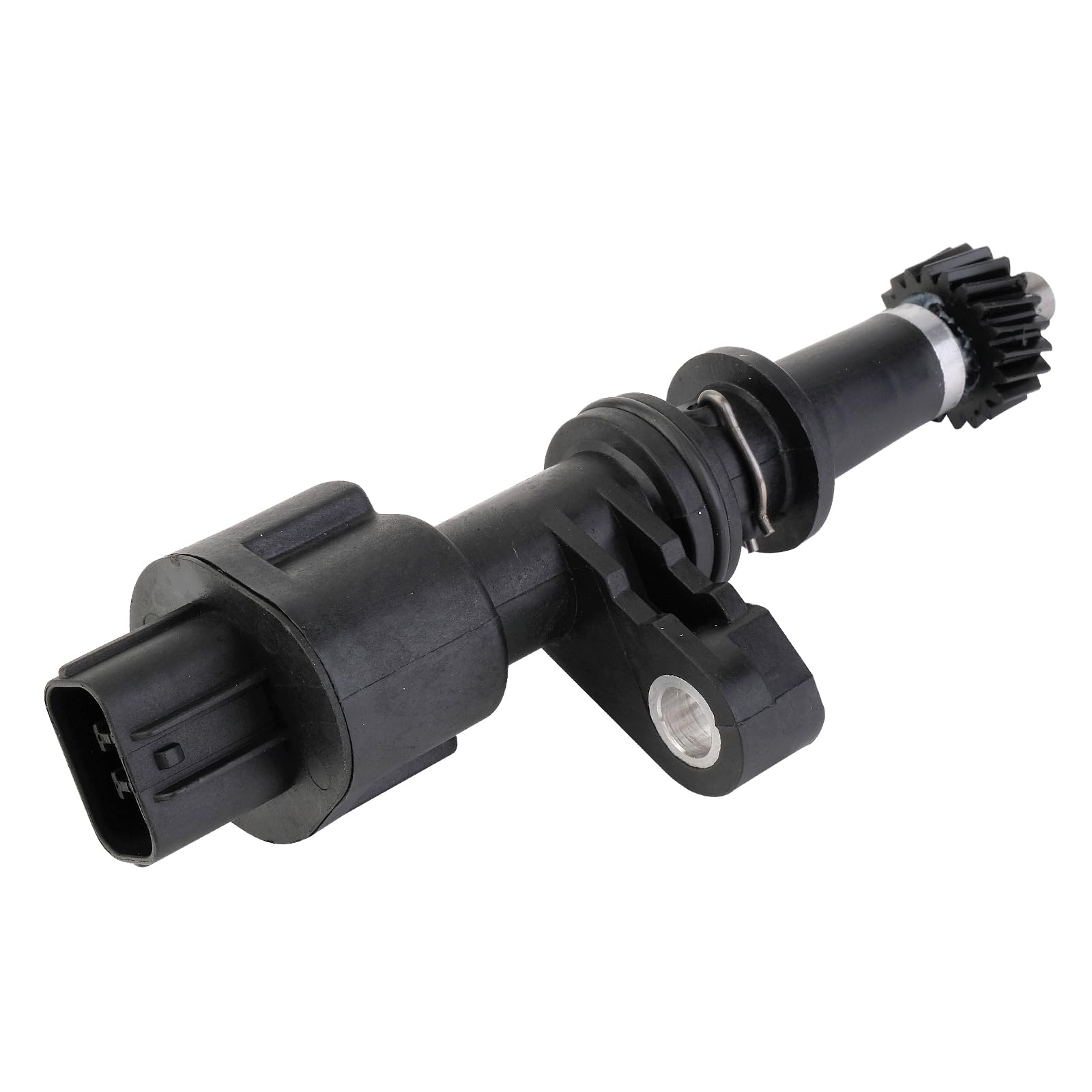 Transmission Speed Sensor Compatible With Honda Civic 1996-1999 Acura Integra 2000-2001 Acura Integra 78410-S04-952 78410S04952