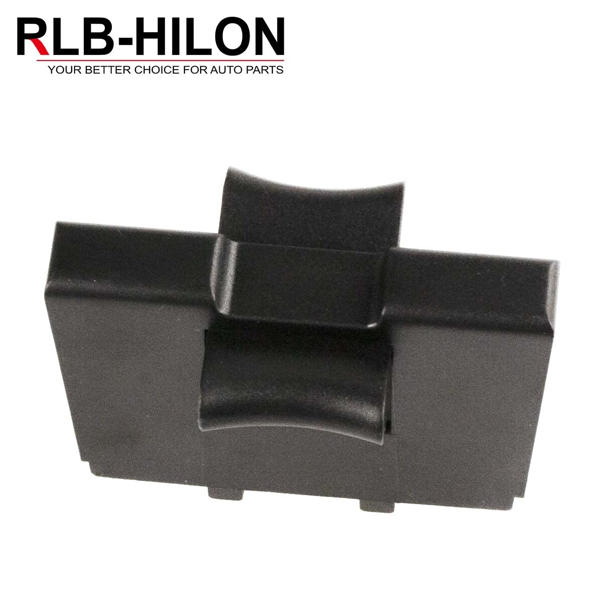 Rlb-Hilon Cup Holder Divider Compatible With Subaru Forester 2014 2015 2016 2017 2018 2019 Year, 92118Aj000 92118Aj001