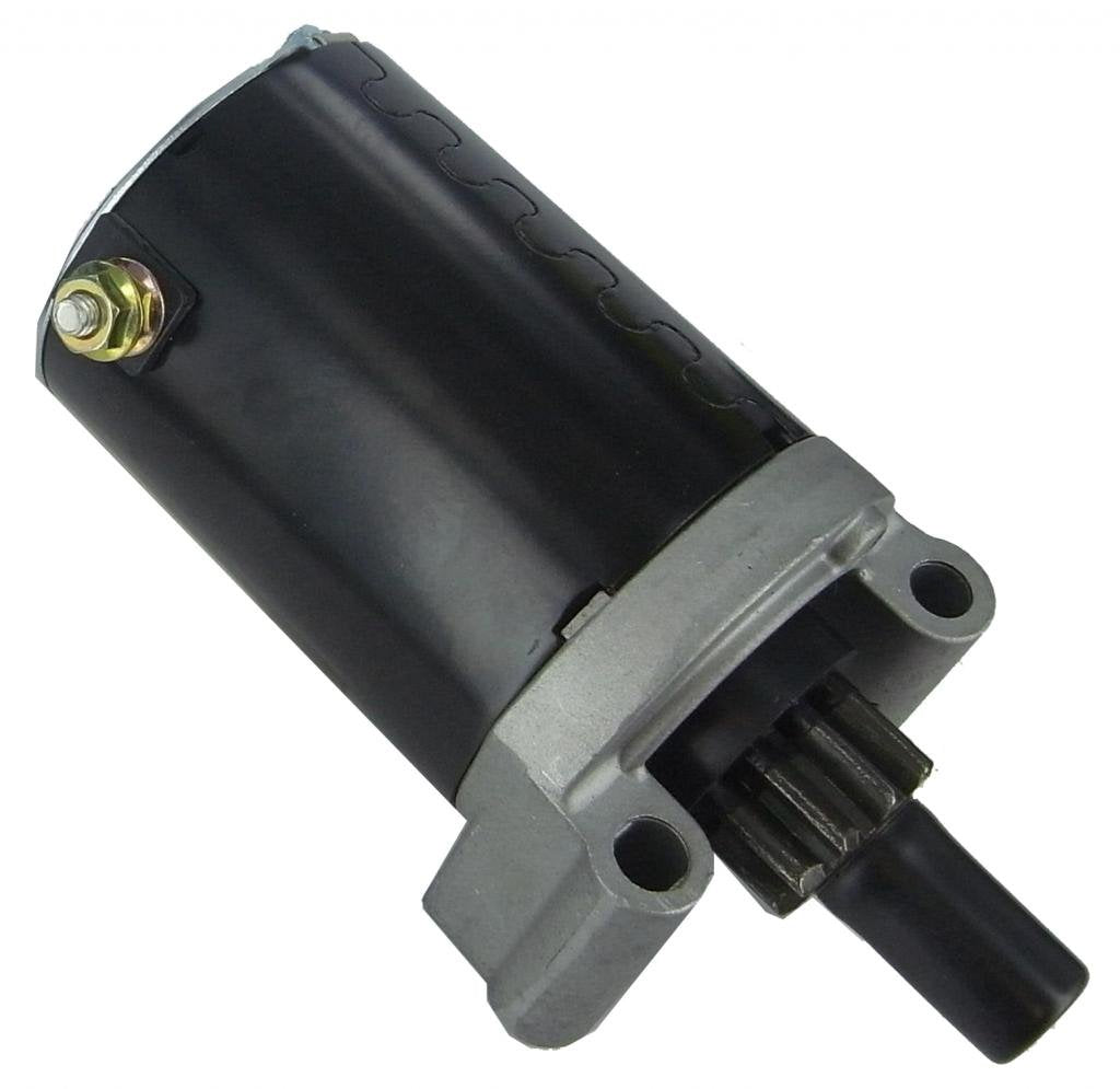 Starter Replacement For/Compatible With Kohler 2509804 1209810 2509805 2509807