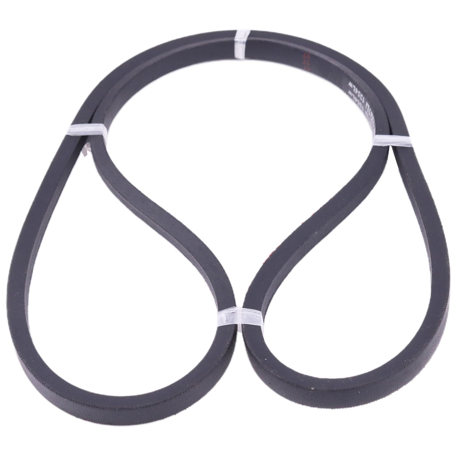 Lesurey 54 Motor Belt 9040-077-001 Compatible with Dexter Dryer Alliance 4L540 A52 Cissell IPSO DL2X30 DDAD30 9040-073-005
