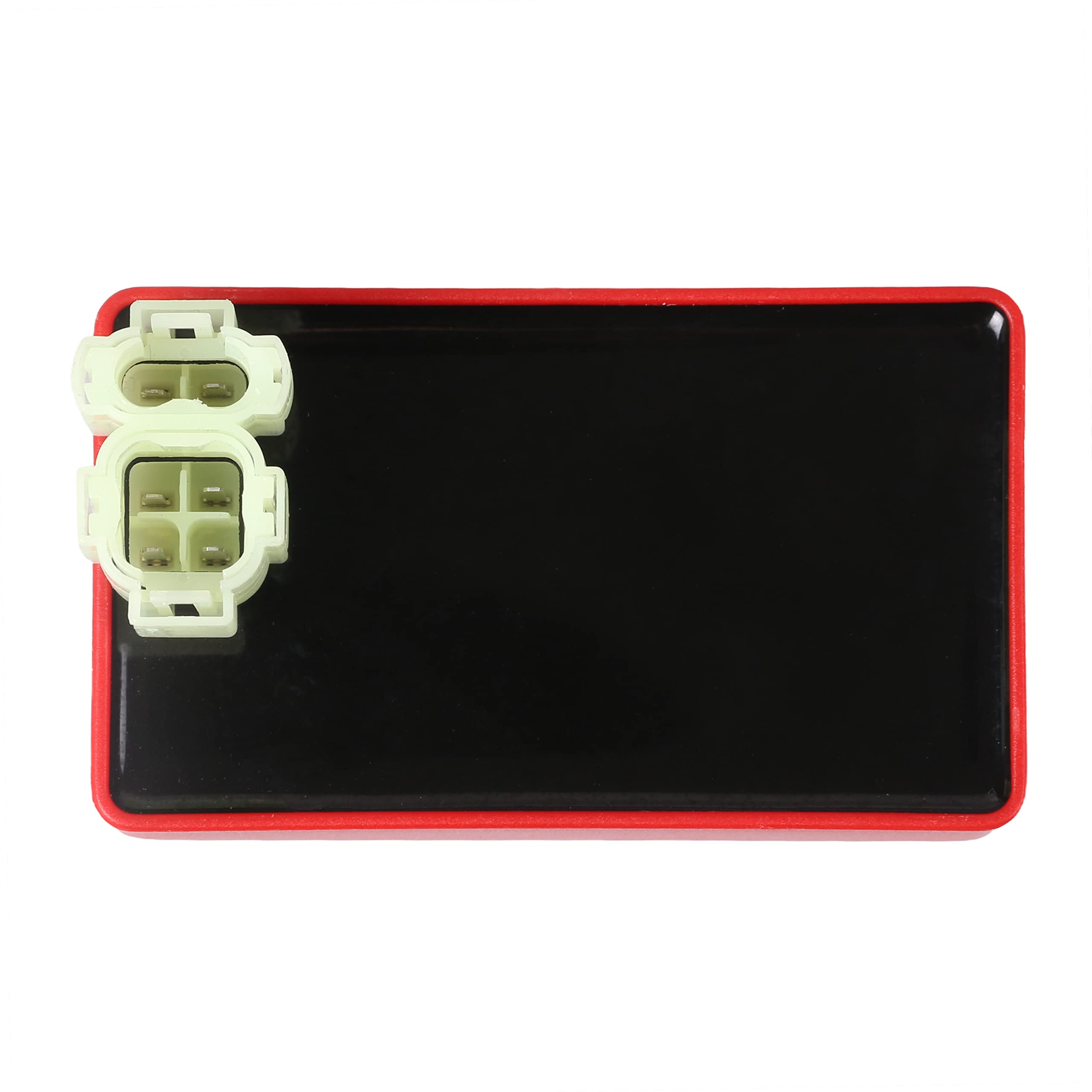 Ignition Cdi Module Box For Honda Fourtrax 300 1988-1993 Trx300Fw Trx300 4X4 2X4 30410-Hc4-770 30410-Hc4-003 30410-Hc5-971