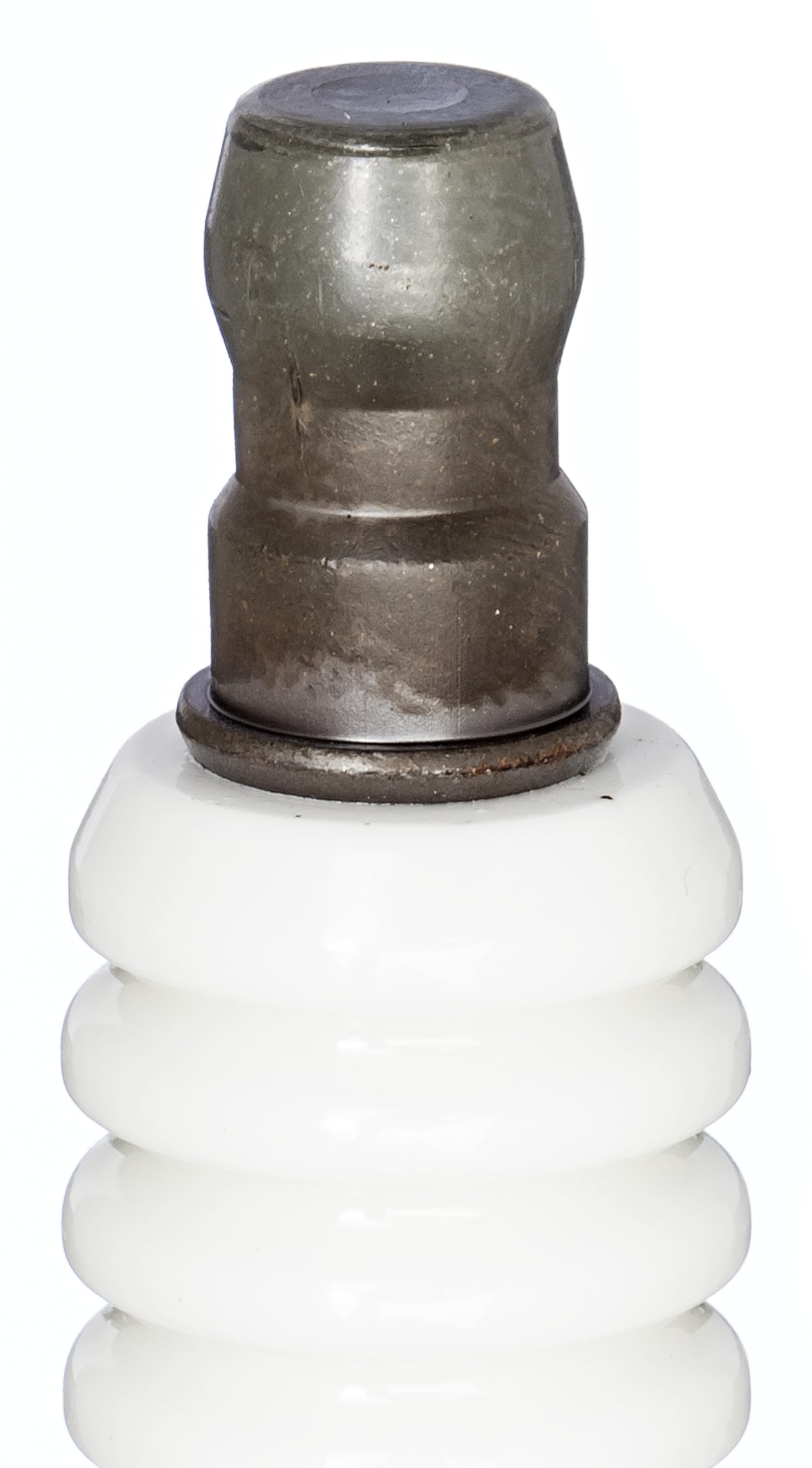 Ngk 3961 Standard Spark Plug - Br8Es Solid, 4 Pack