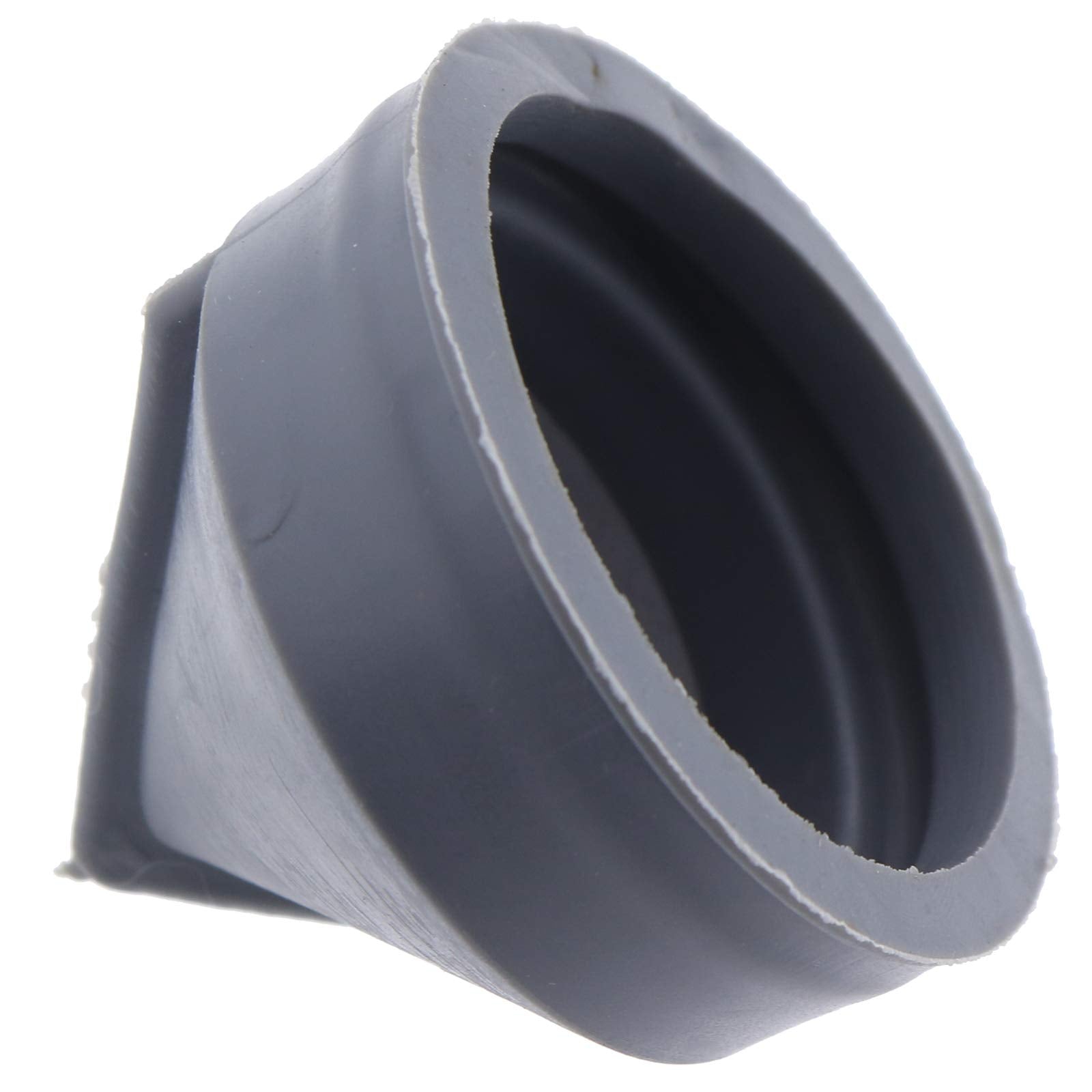 Ztuoauma Dust Ejector Valve 11065-7008 24 462 07-S 6655938 For Kohler Ch20 Ch20 Ch22 Ch23 Ch25 Ch640 Ch670 Kawasaki Fd Fh Fx Engines Bobcat Loaders