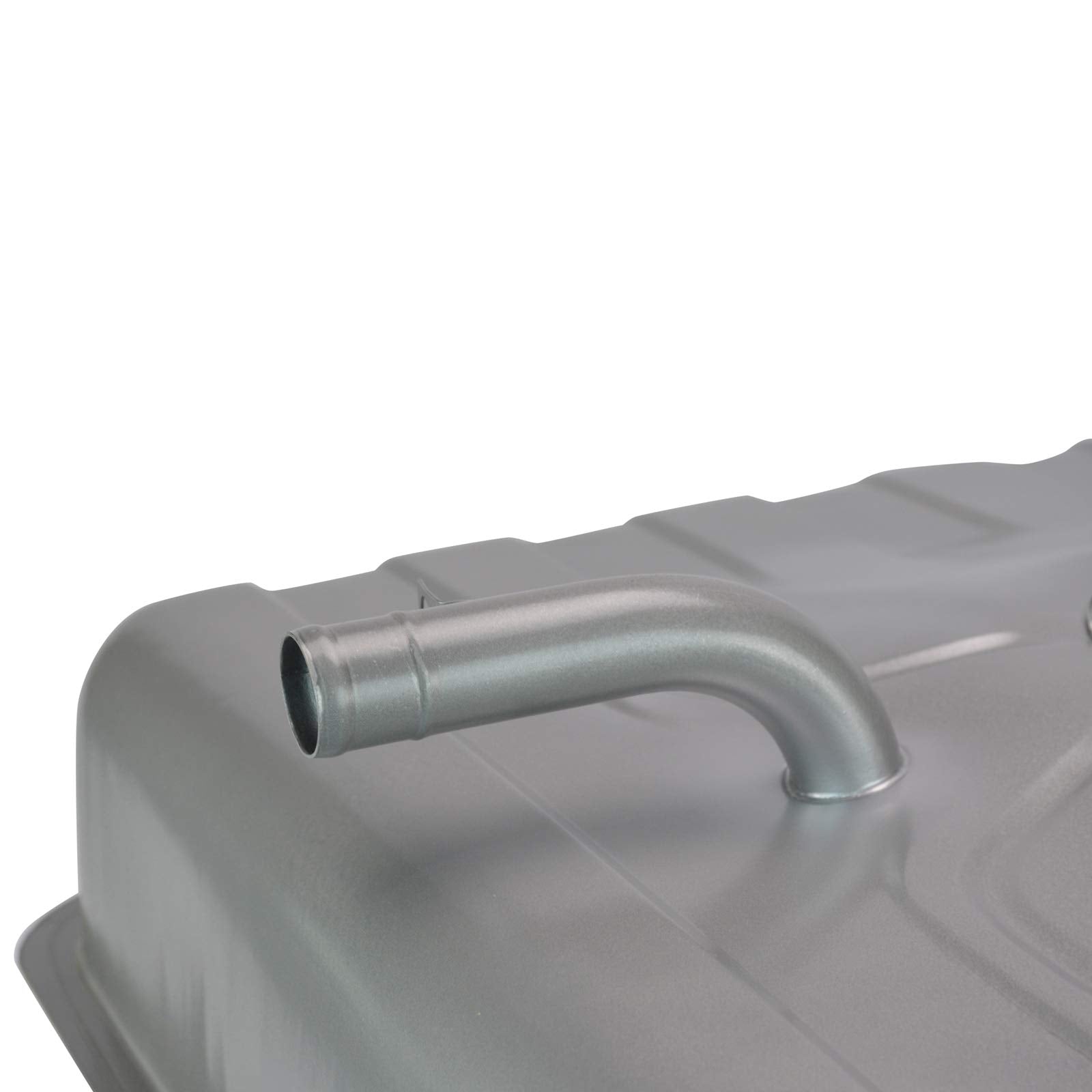 Trq 31 Gallon Gal Gas Fuel Tank For 73-81 Gmc Chevy Suburban Blazer