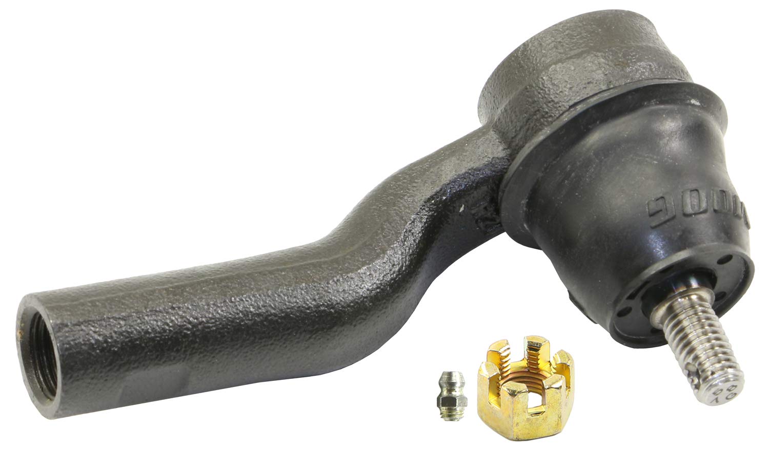 MOOG ES800955 Steering Tie Rod End for Ford Escape
