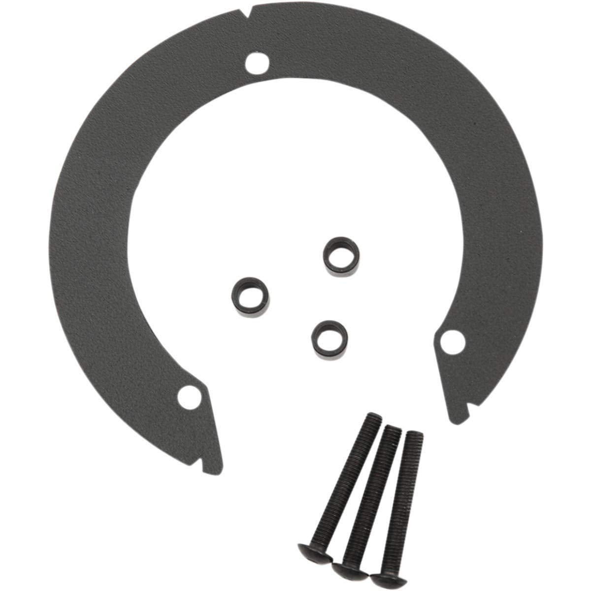 Givi Bf05 Tanklock Tank Ring