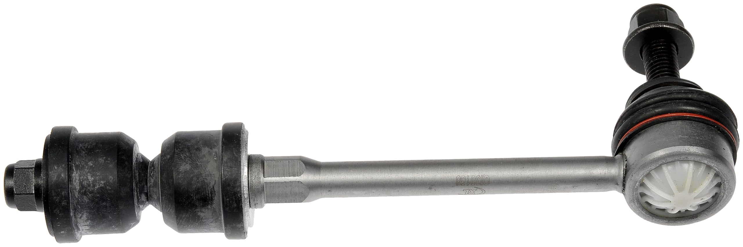 Dorman Sl85805Xl Rear Suspension Stabilizer Bar Link Kit Compatible With Select Ford/Lincoln Models