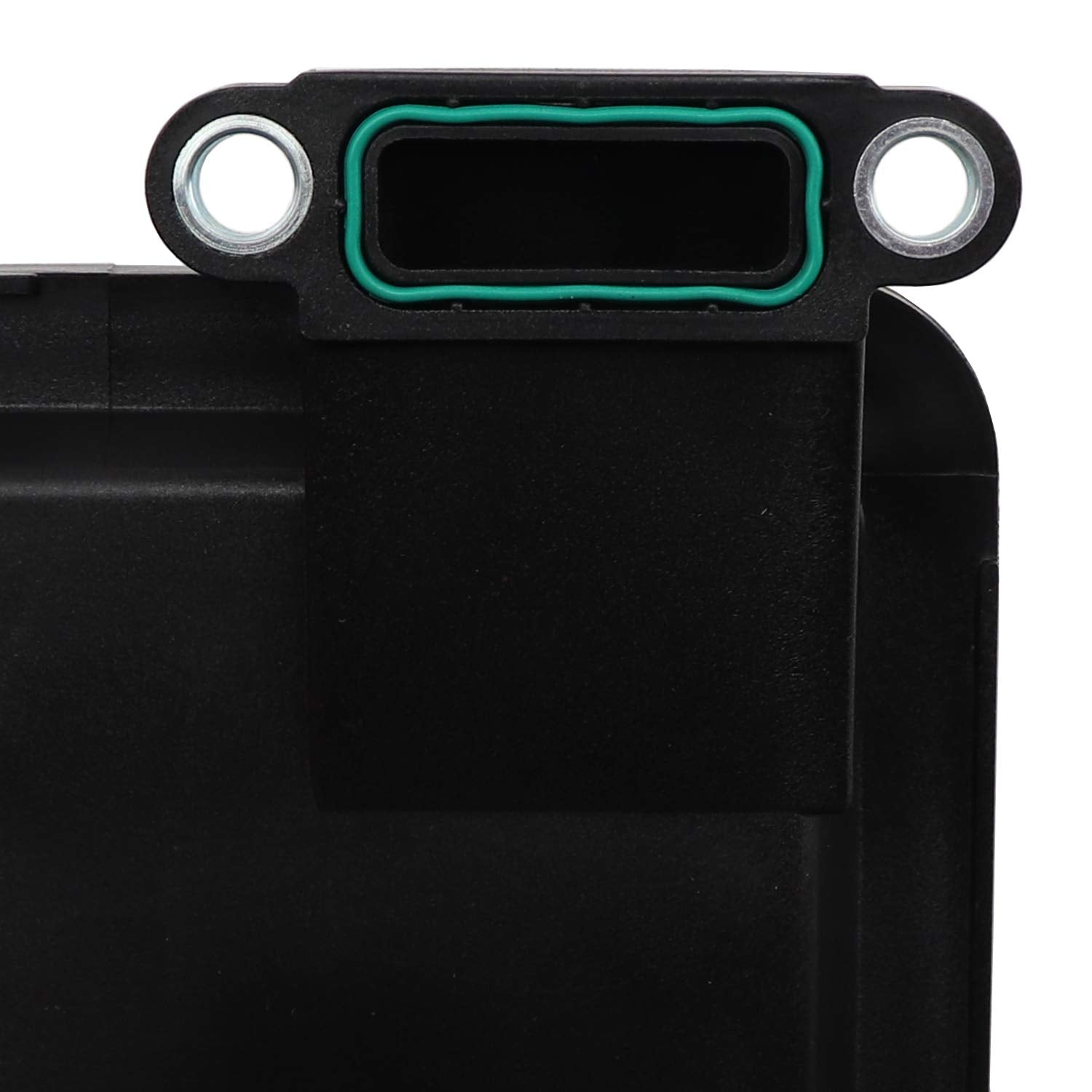 Beck/Arnley 0440435 Auto Transmission Filter