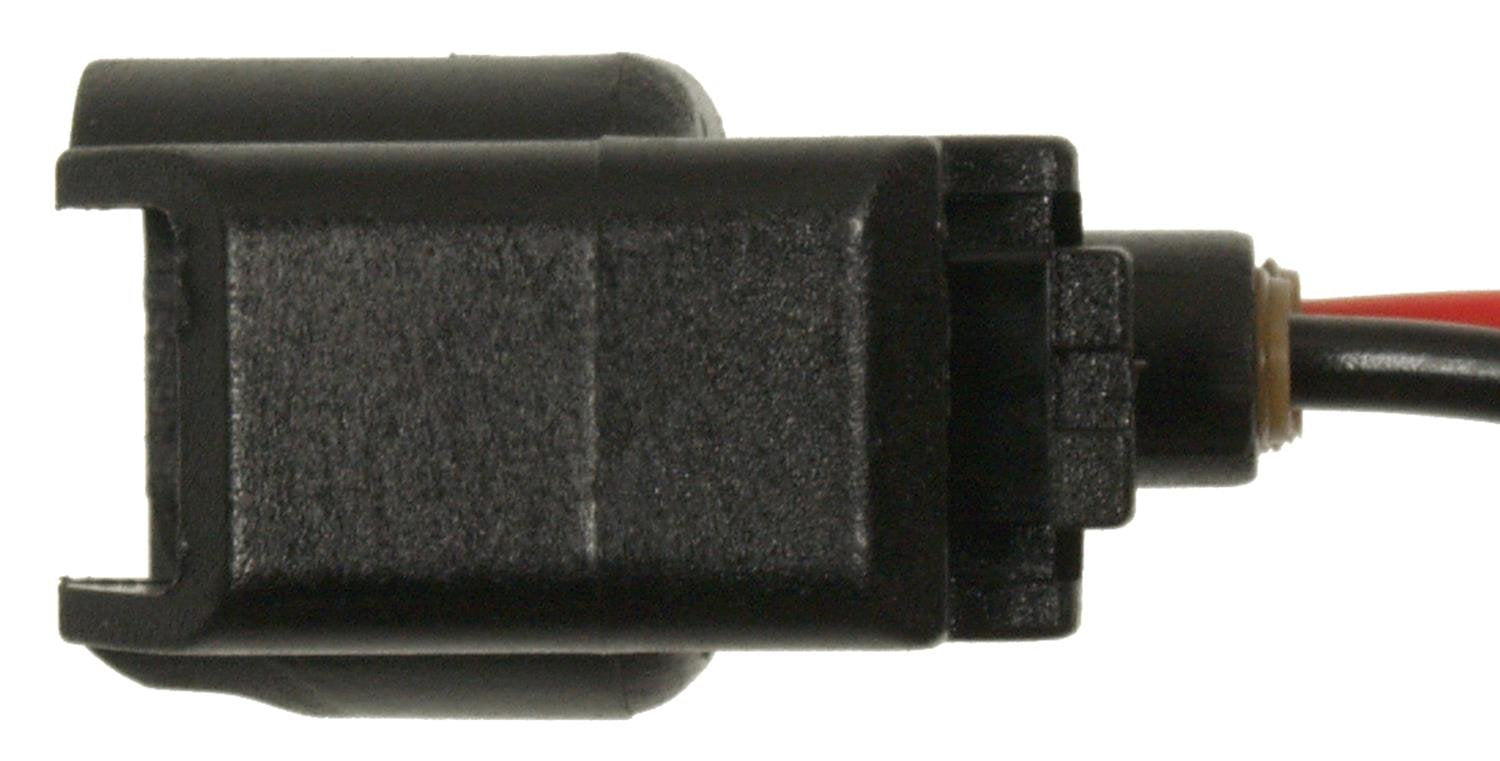 ACDelco Professional PT2160 Multi-Purpose Pigtail