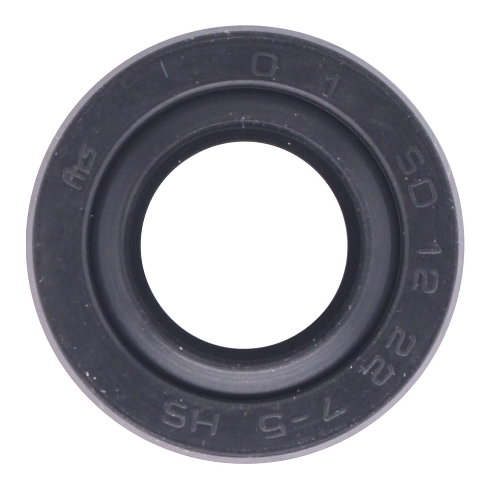 ApplianPar Distributor Shaft Seal & O Ring for Honda Accord, CRV, CRX, Civic, Prelude, Acura Integra 1976-2002, 1986-2001