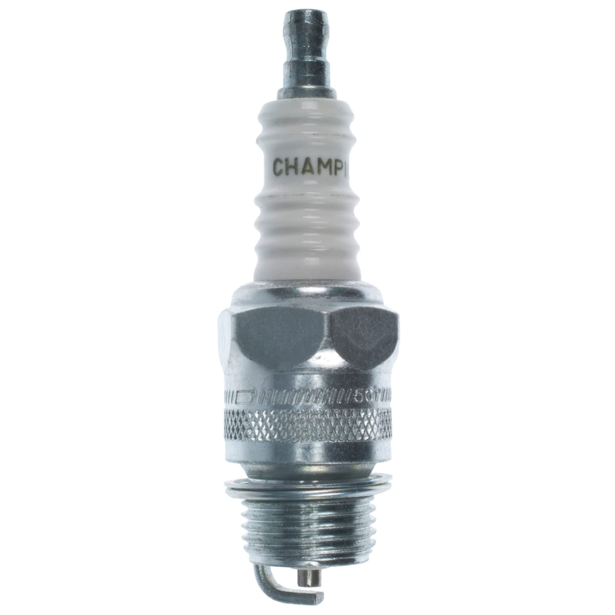 Champion Indust. / Agri Plugs 515 (D15Y) Pack of 1 (UPC 037551001521)
