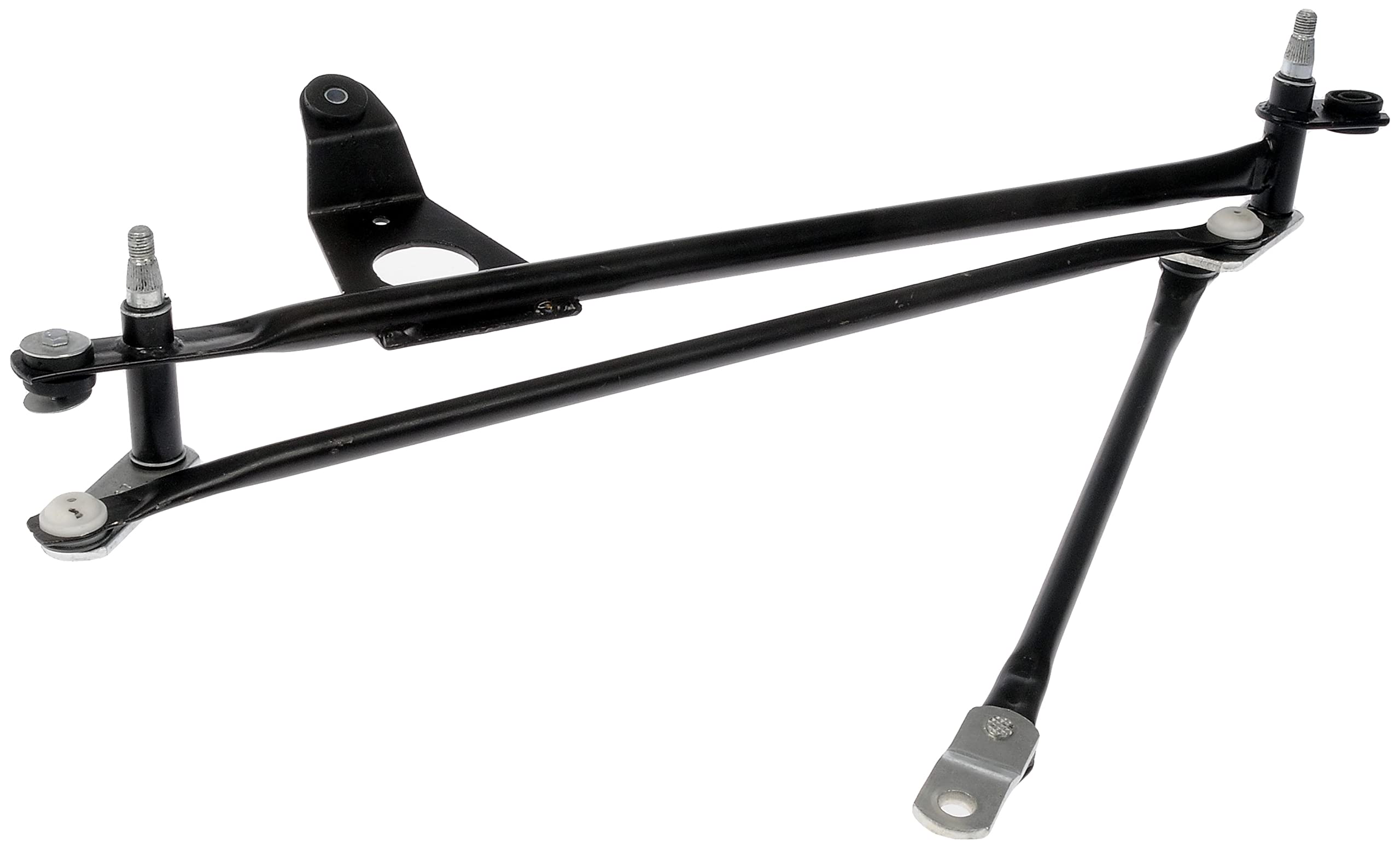 Dorman 602-325 Windshield Wiper Linkage Compatible With Select Ford/Mazda/Mercury Models