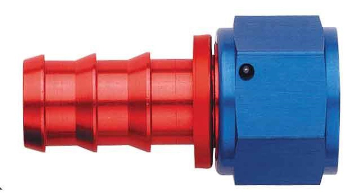 Aeroquip Fbm1512 Fitting