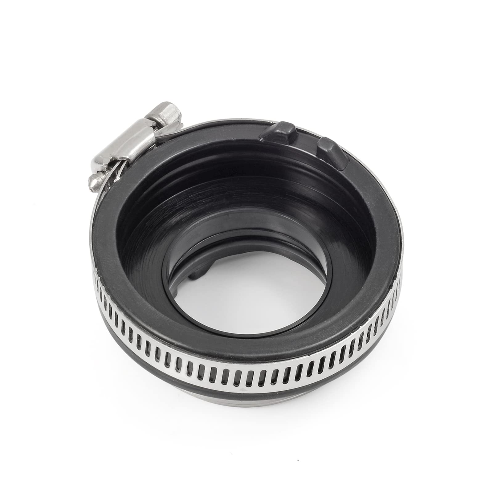 Intake Neck Boot For Can-Am Bombardier Outlander Max 400 Xt 2004 2005 2006 2007 2008 Outlander 330 2004 2005 420267340