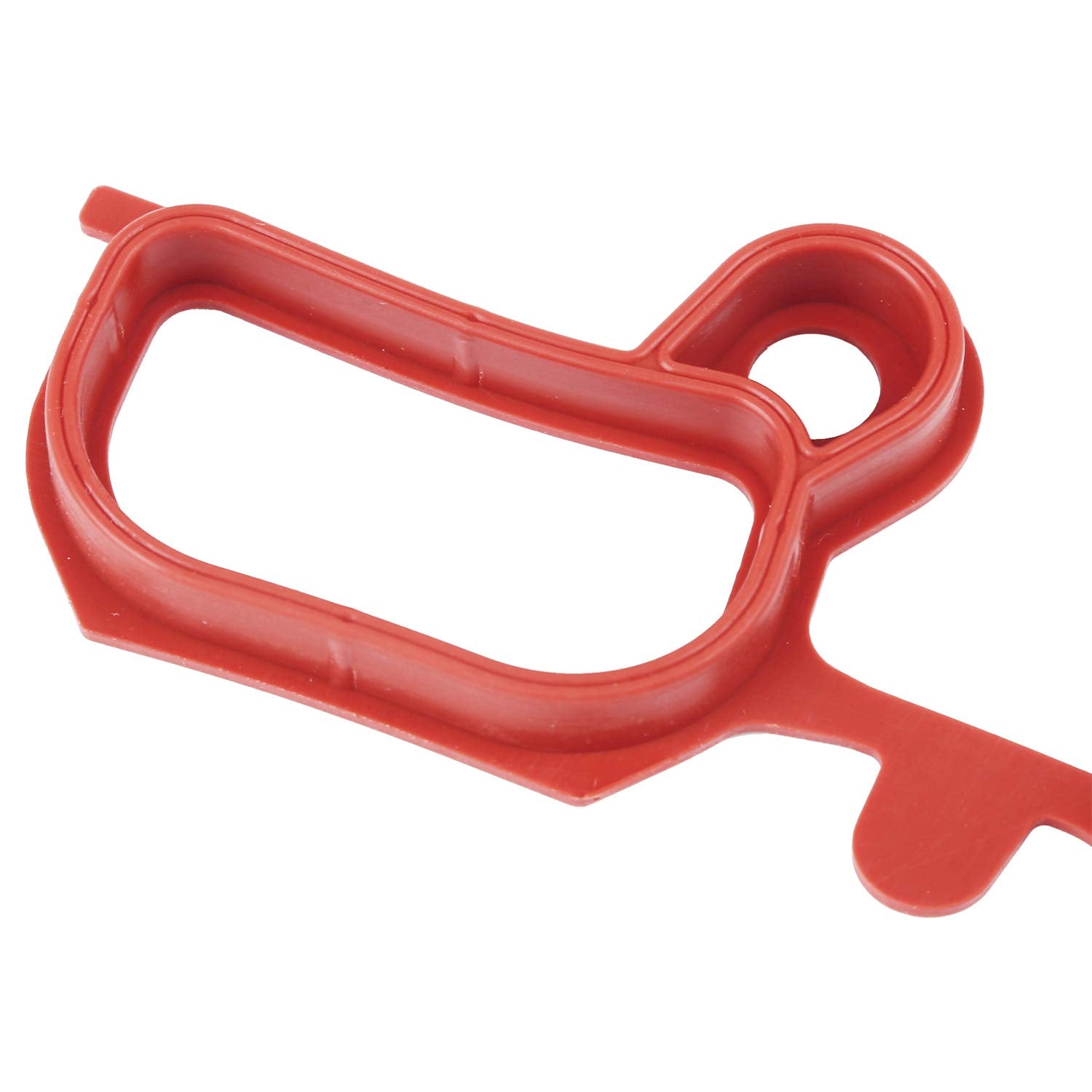 Donepart Intake Manifold Gasket For X5 X3 325I 325Xi 325Ci 330Ci 530I Z4 330I 330Xi 525I Z3 323Ci 323I 328Ci 328I 528I E46 M54 E83 E53 E85 E60 E39 E36 11611436631