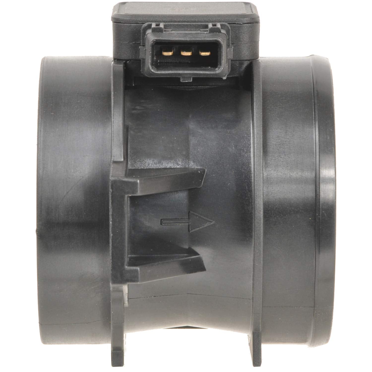 Cardone Select 86-10054 New Mass Air Flow (Maf) Sensor