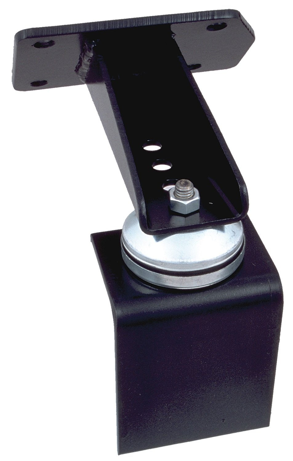 Trans-Dapt Performance Trans-Dapt 4506 Motor Mount