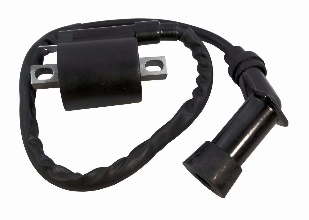 Ignition Coil Fits Polaris Magnum 325 2X2 4X4 2000-2002