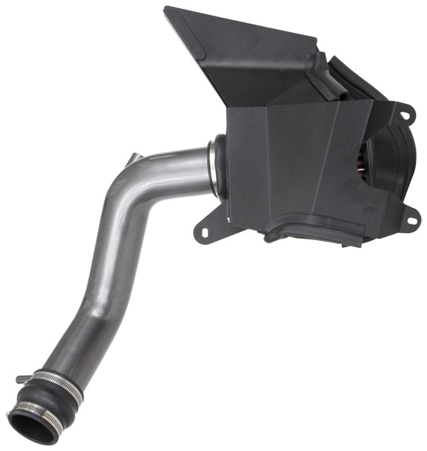 Aem 21-873C Cold Air Intake System