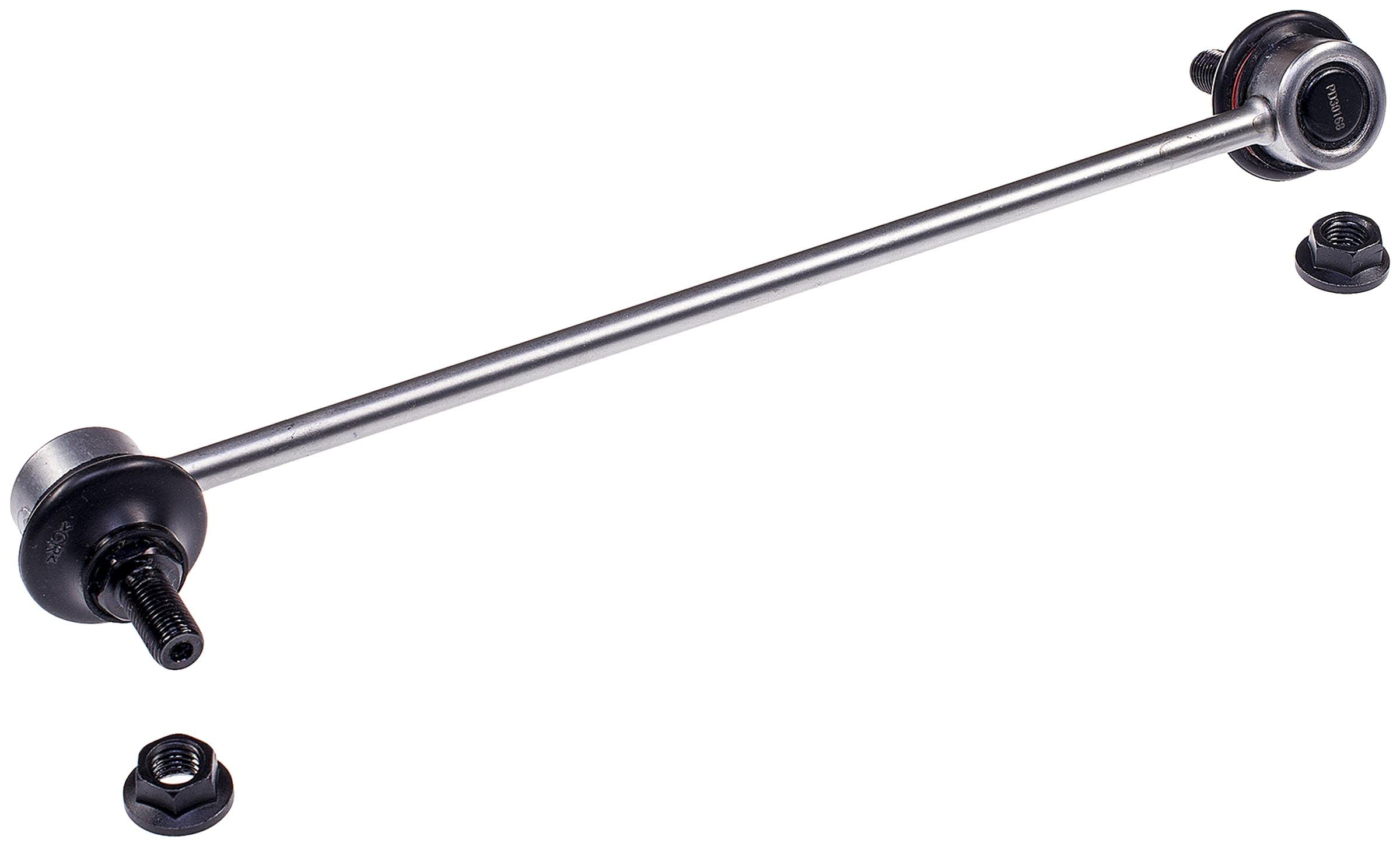 Dorman Sl55002Xl Front Passenger Side Suspension Stabilizer Bar Link Kit Compatible With Select Chevrolet/Suzuki Models