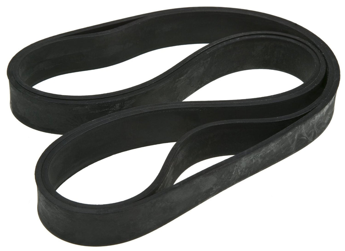 Woodstock D4014 Urethane Tire for 14-Inch Band saws, Pair