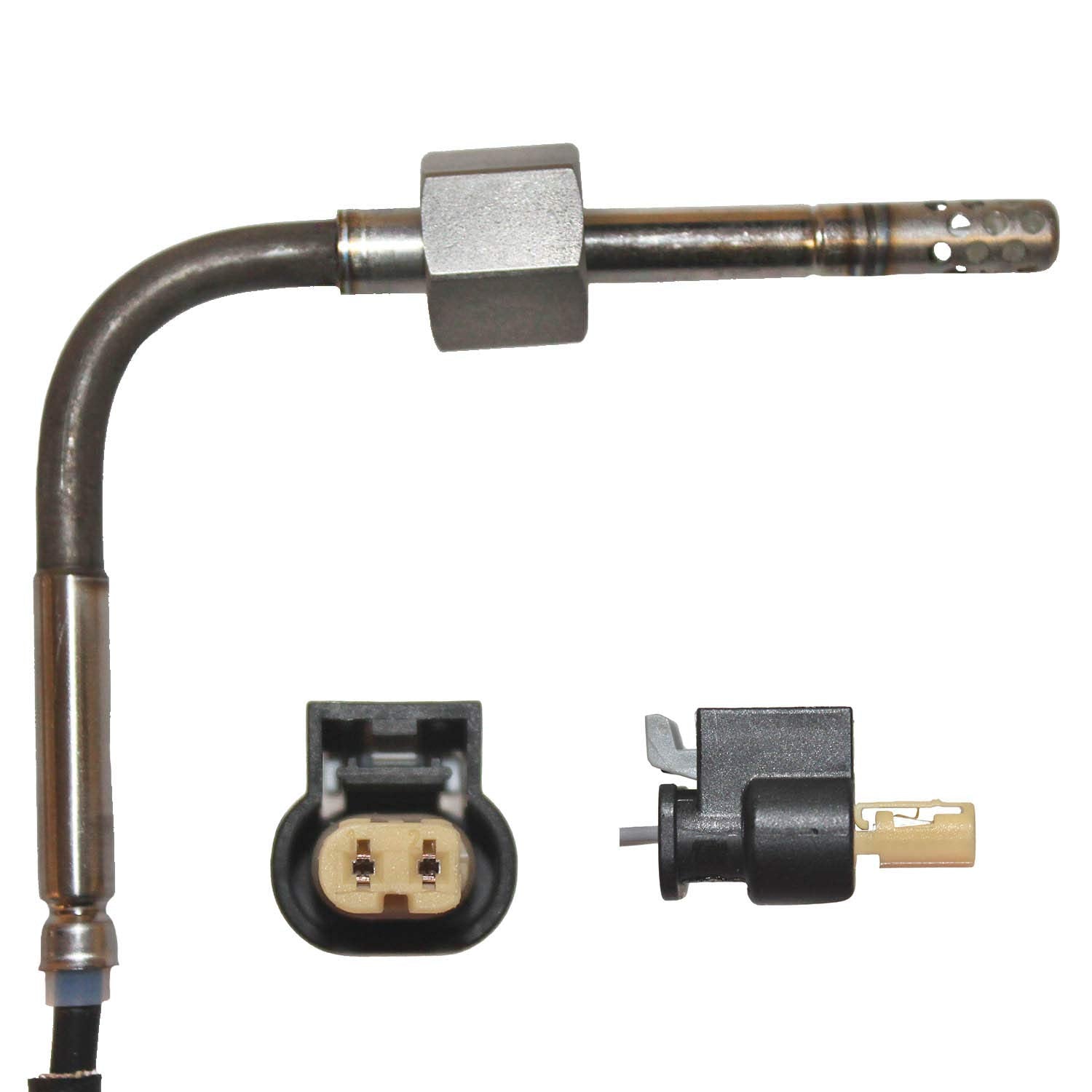 Walker Products 273-10076 Exhaust Temperature Sensor