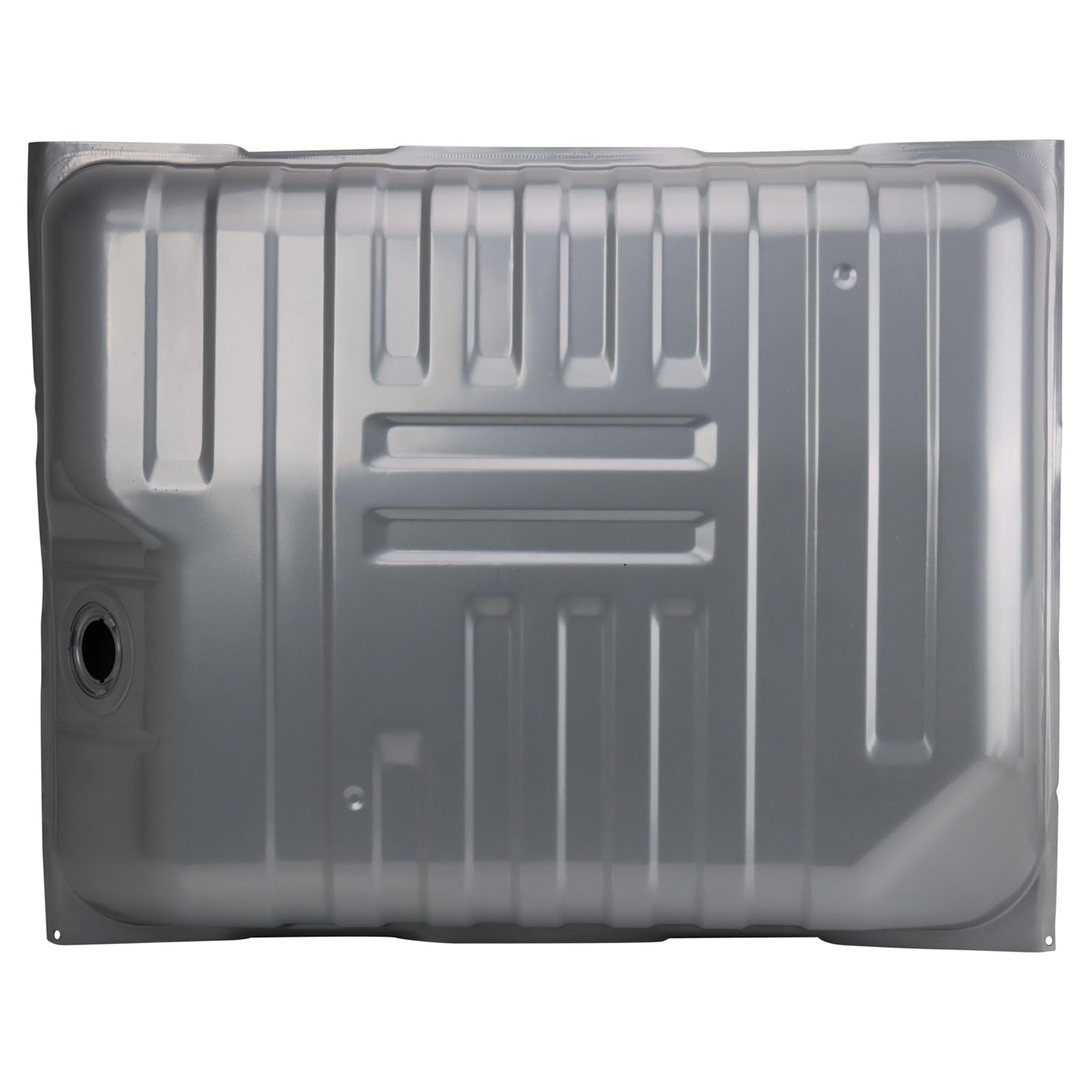 Trq Gas Fuel Tank Compatible With 77-79 Ford Ltd Ii 74-79 Thunderbird Mercury Cougar