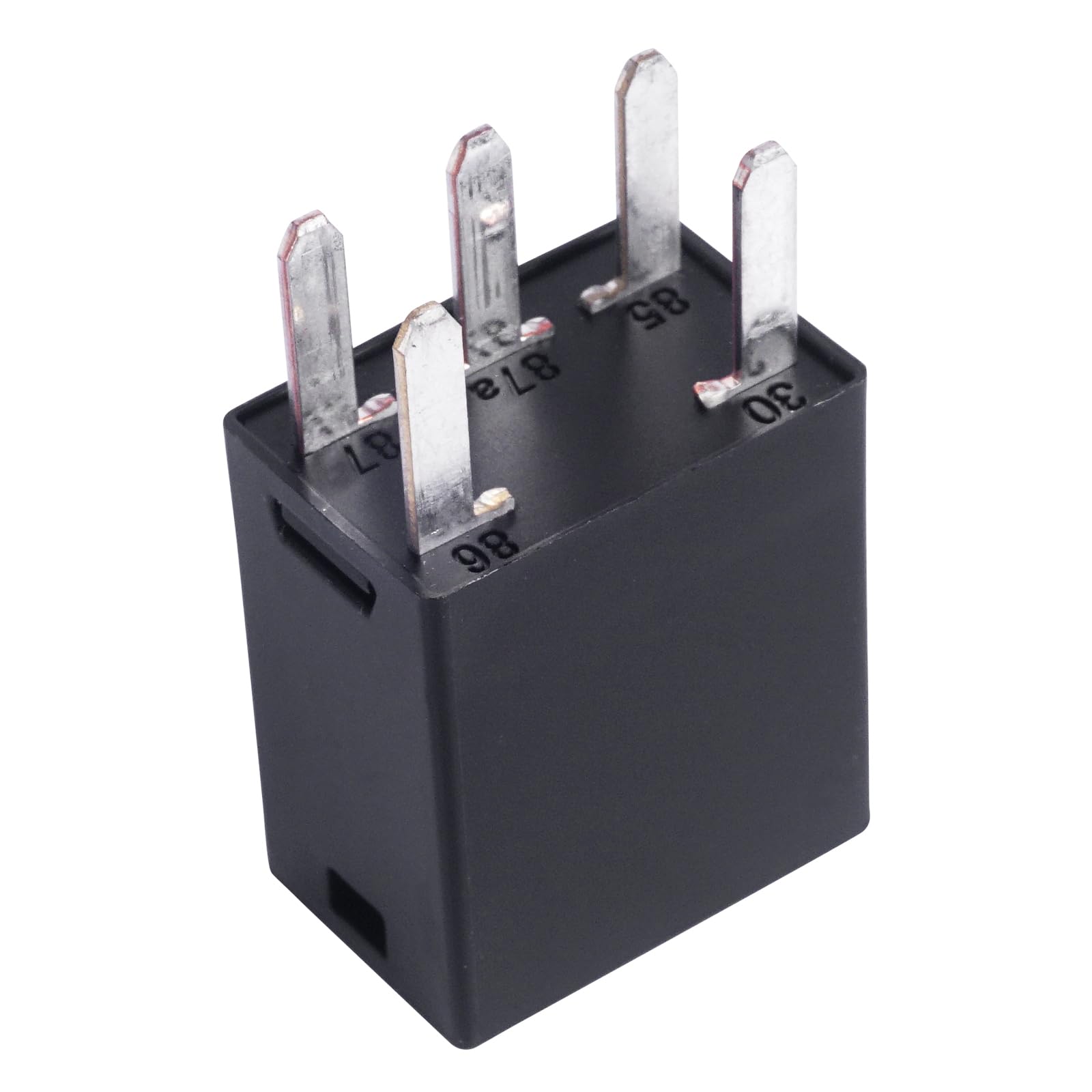 13502750 Automotive Power Relay 5Pins