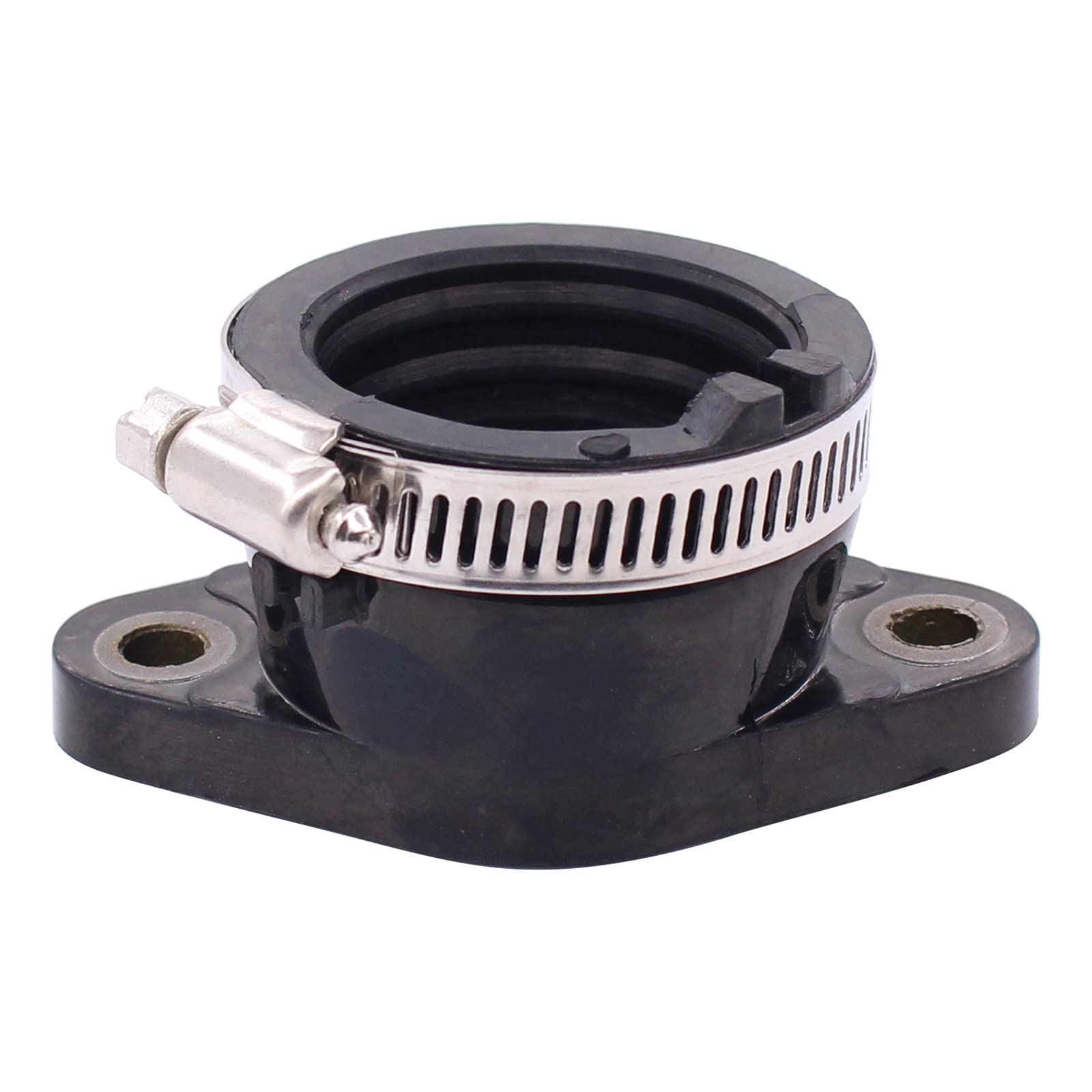 Applianpar Carburetor Boot For Honda Fourtrax 300 1988-2000