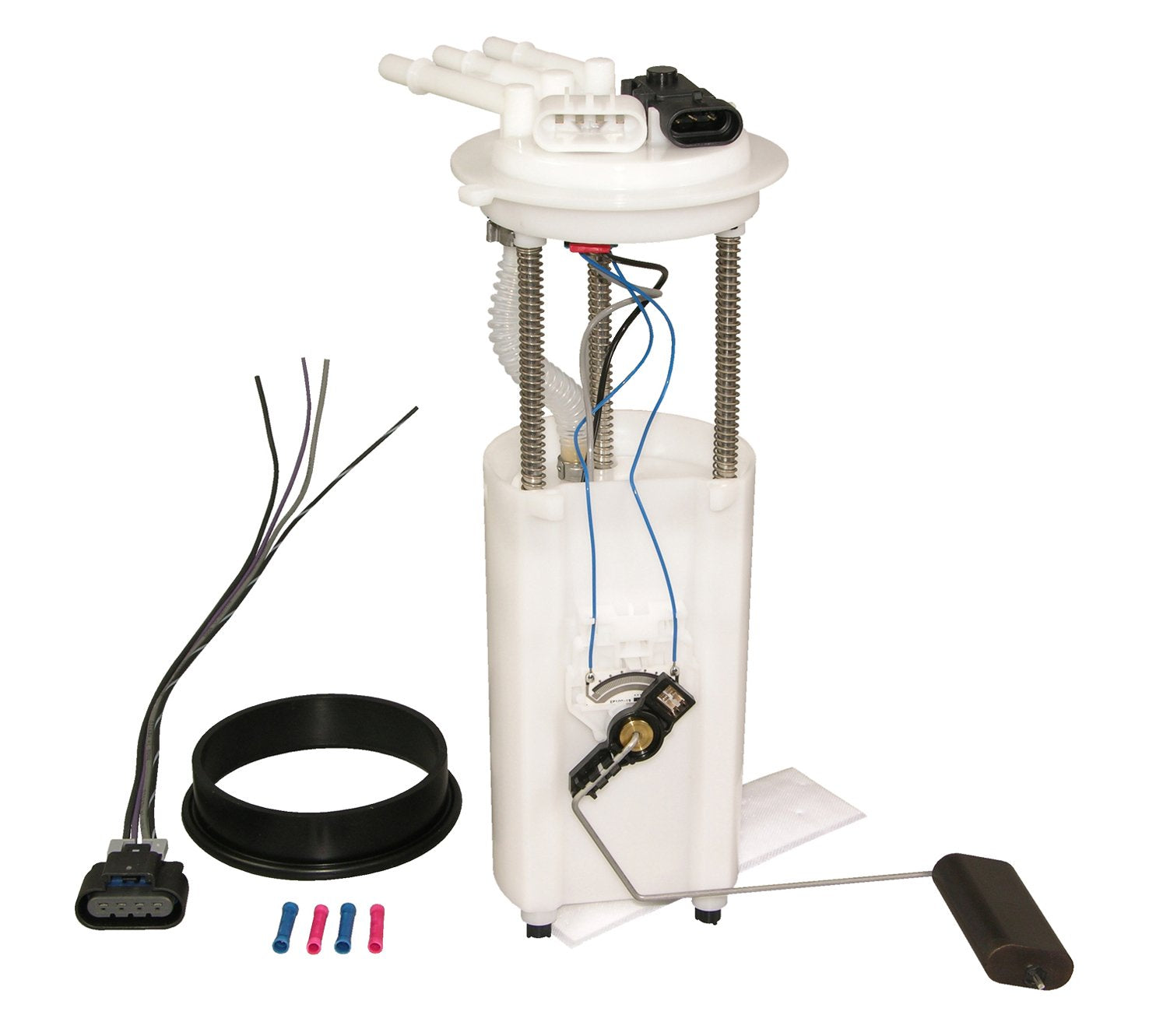 Airtex E3992M Fuel Pump Module Assembly