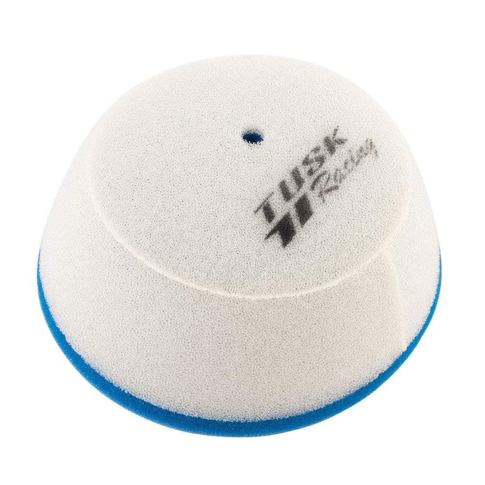 Tusk First Line Air Filter - For Suzuki Dr-Z 400