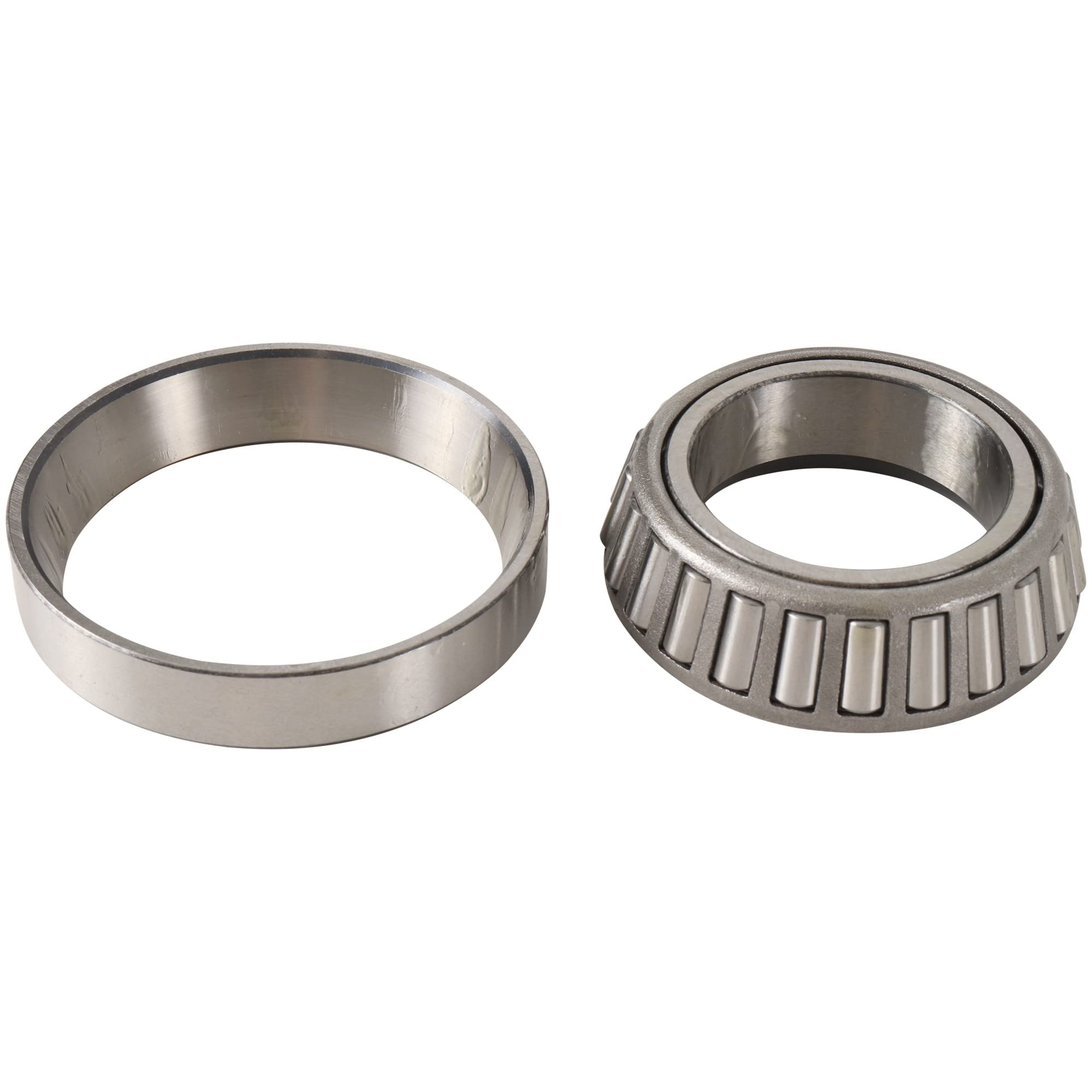 New Pivot Works Wheel Bearing Kit Pwrwk-P01-042 For Polaris Ptv Series 10 6X6 2003, Trail Blazer 330 2X4 2008-2013, Trail Blazer