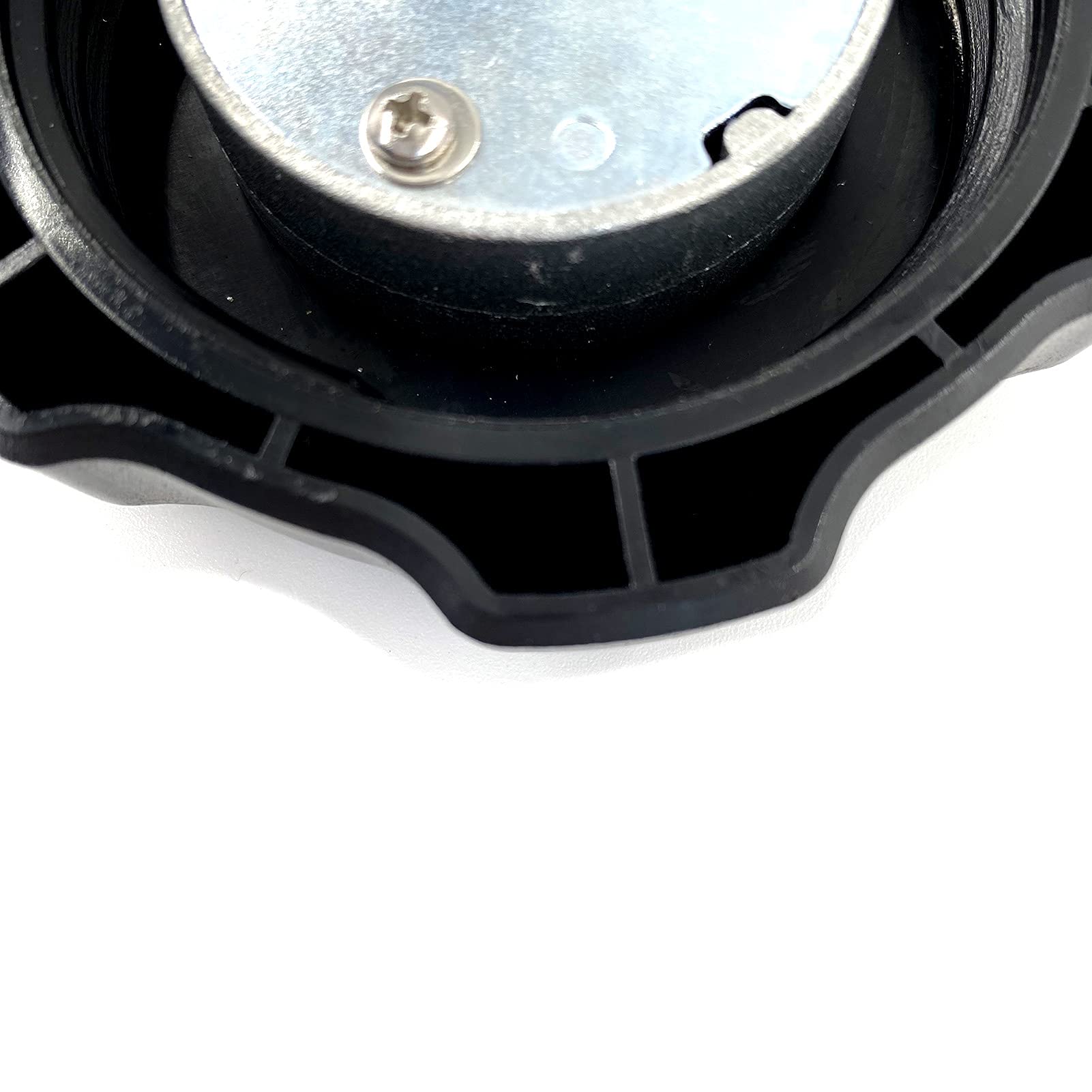Fuel Gas Cap Lid Fits For Yamaha Rhino 450 660 700 Viking 700 2P5-24610-00-00