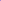 Eazzier Bath Purple 3D Crystal Shower Curtain Liner, 72x72 Inch, Lightweight Plastic with Rustproof Grommets and Weighted Magnets