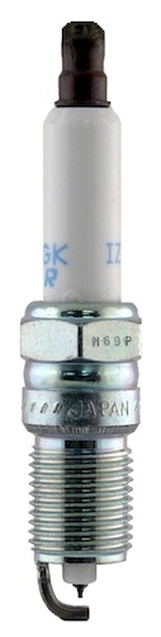 Ngk (1465) Iztr5B11 Spark Plug - Pack Of 4