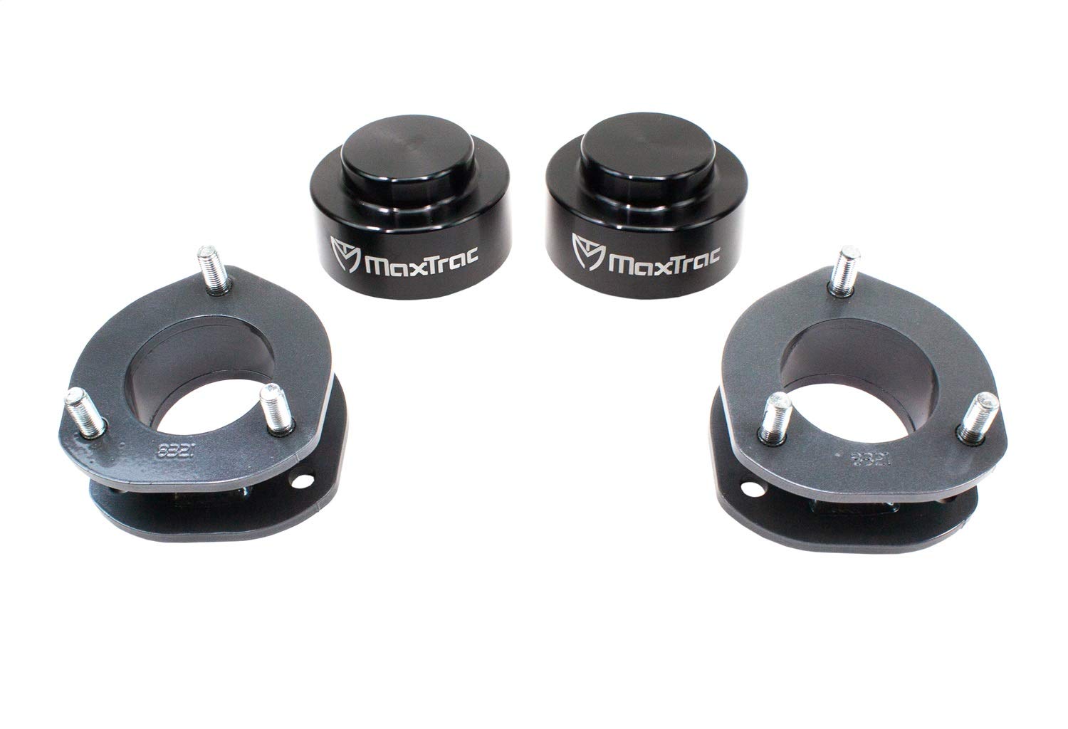 Maxtrac Mp882731 832125/1628