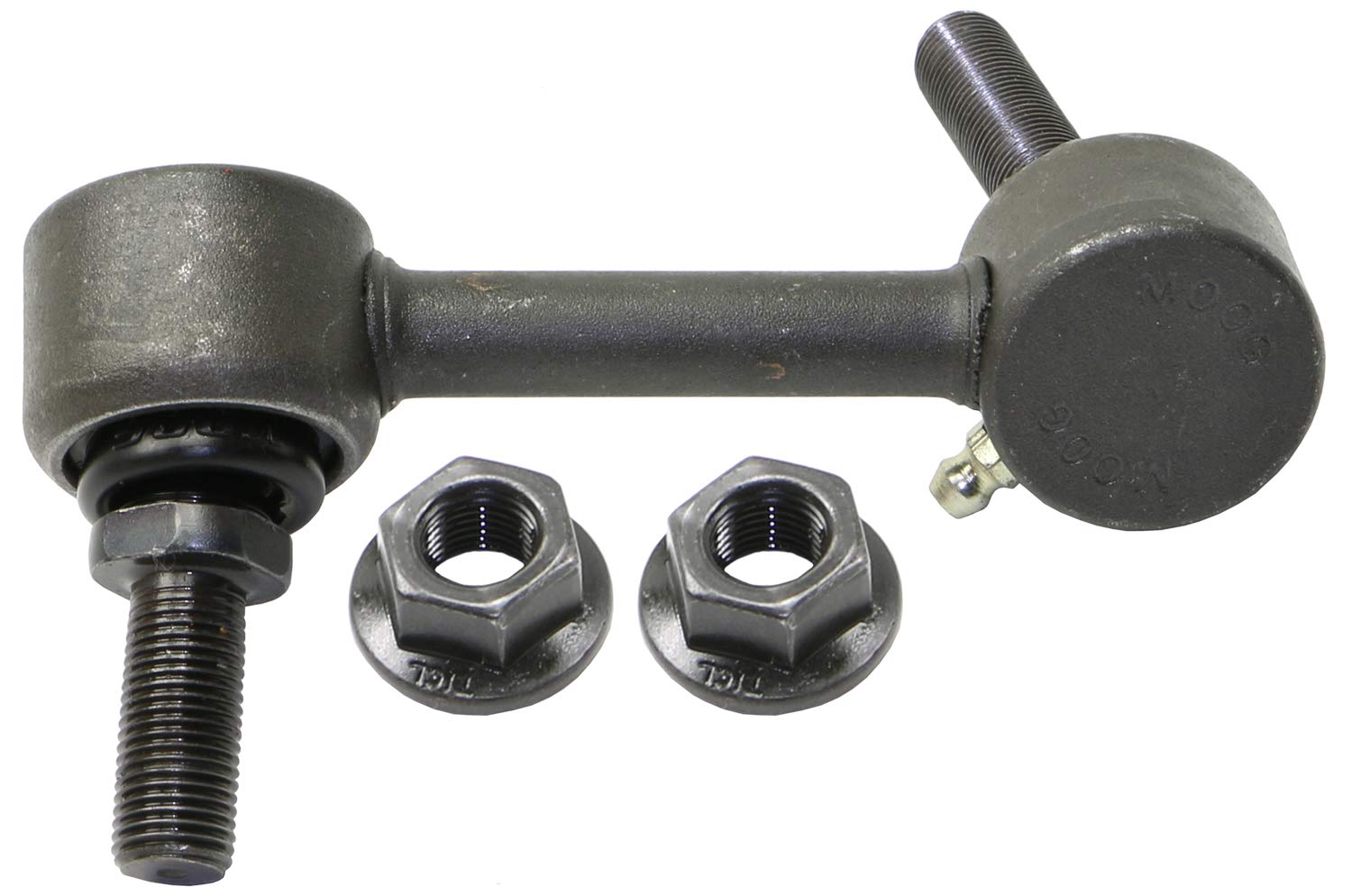 Moog K750787 Suspension Stabilizer Bar Link For Hyundai Sonata