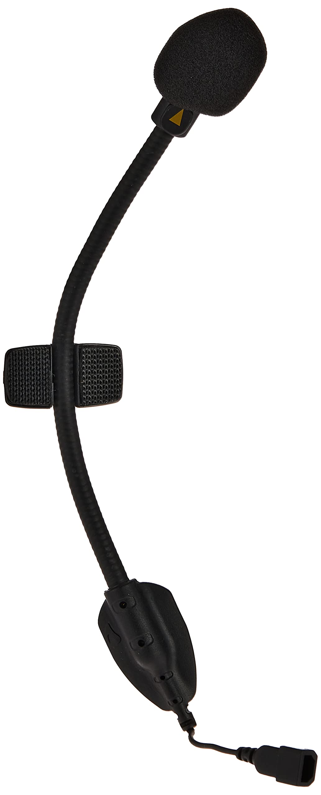 Cardo Packtalk 2Nd Helmet Jbl Kit (Will Not Fit Packtalk Edge) Medium