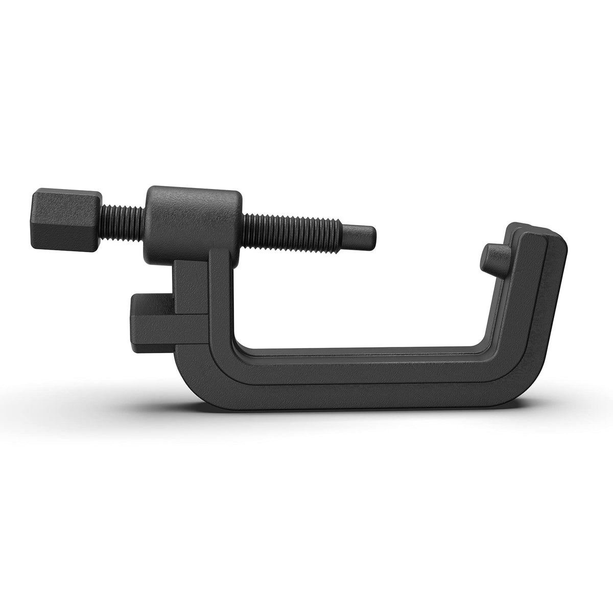 Mostplus Torsion Bar Unloading Tool Key Removal Compatible With Gmc Chevy Ford Dodge Car Truck Auto