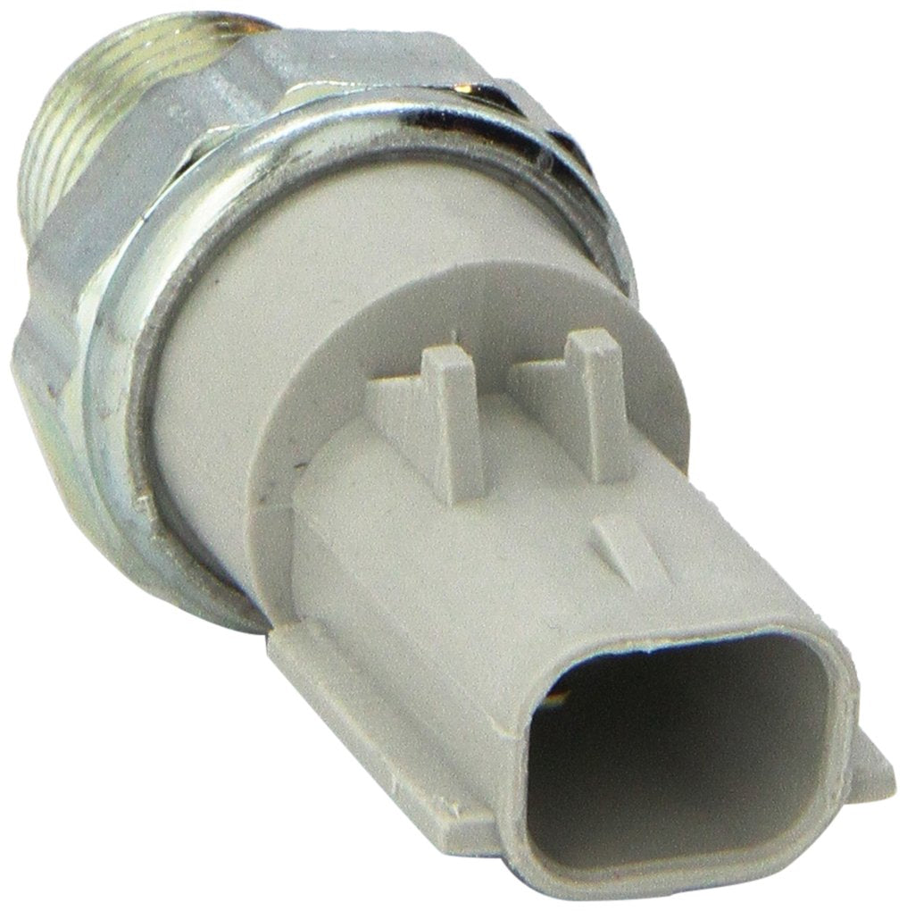 Standard Motor Productsstandard Motor Products Ps-287T Oil Pressure Switch With Light
