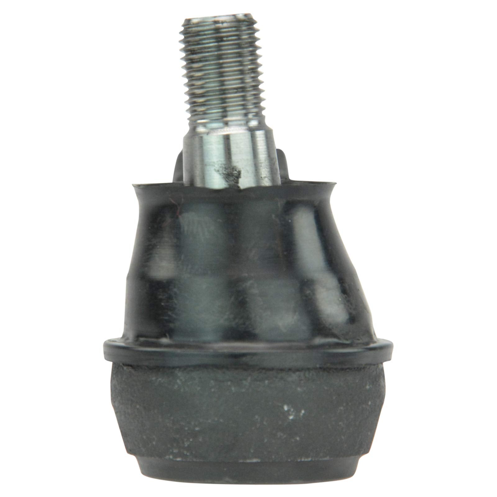 Trq Front Inner And Outer Tie Rod Set Compatible With 1999-2005 Mazda Miata