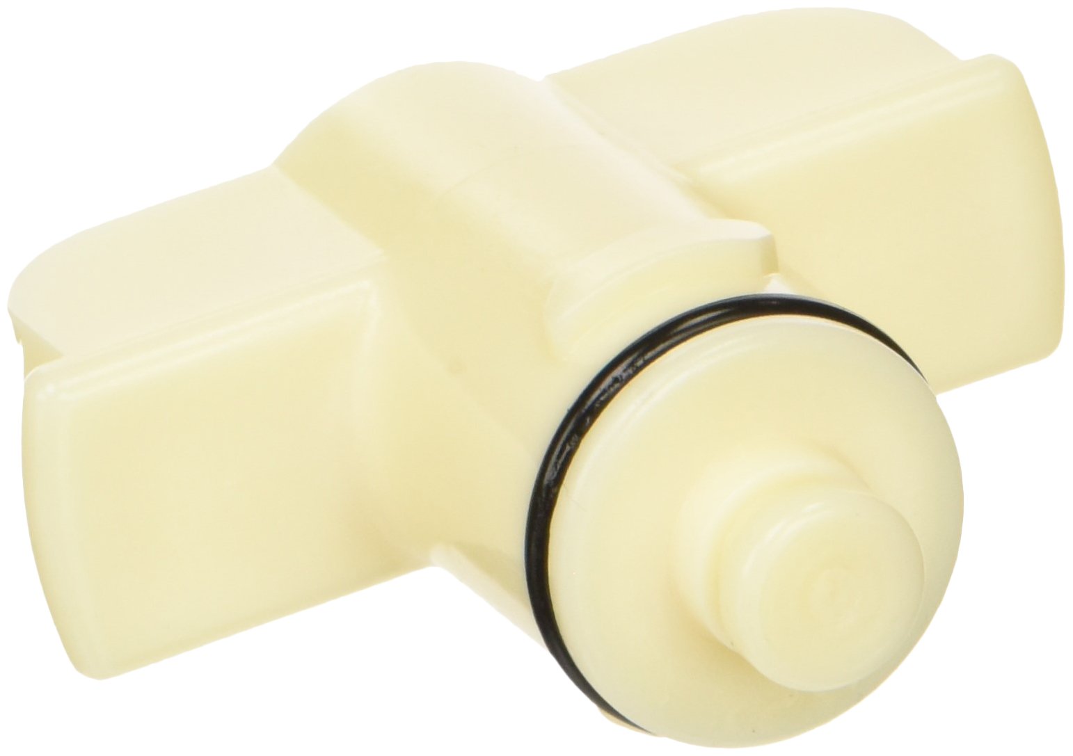 Shurflo Ev300817 Everpure Diverter