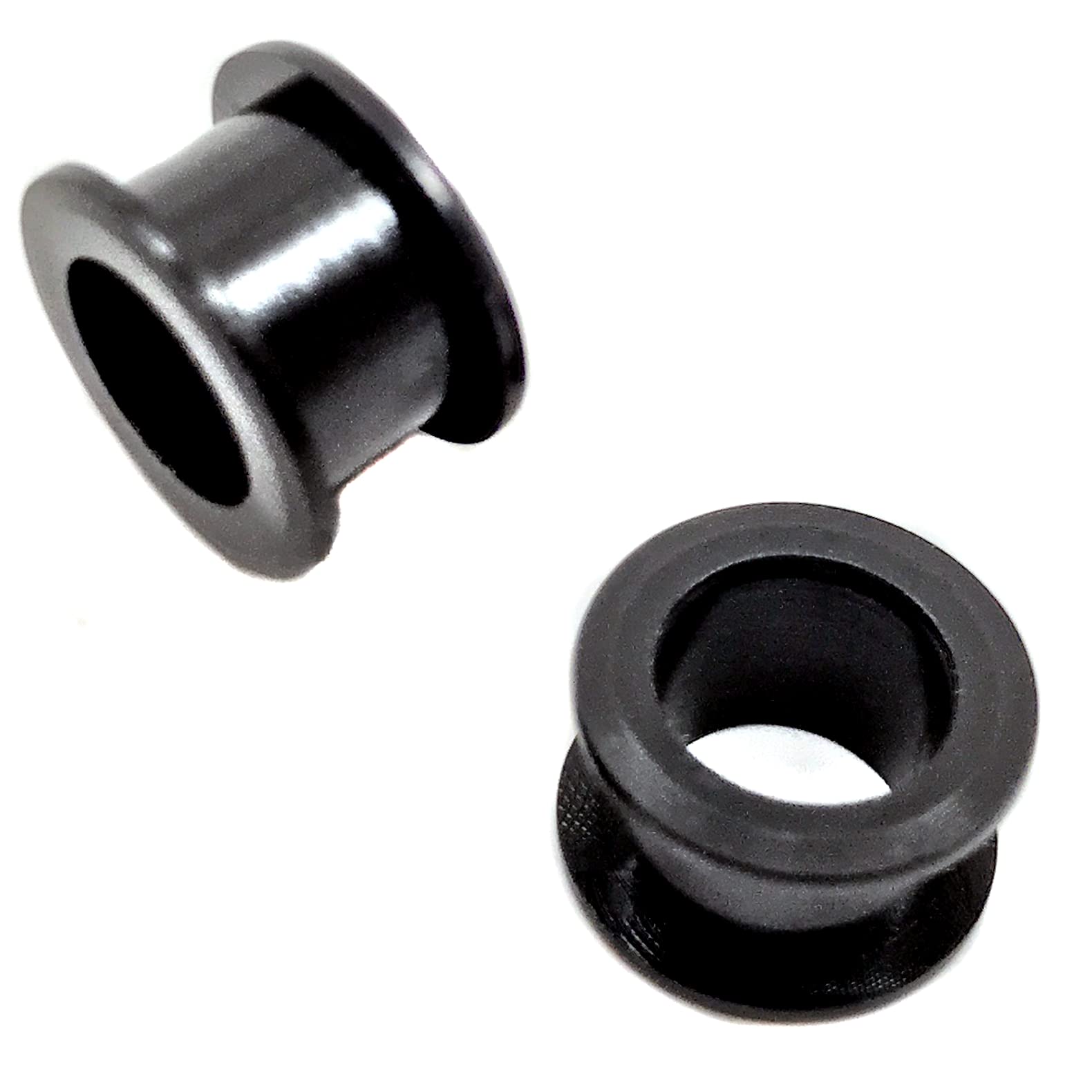 Bushing Transmission Control Shifter Cable | # 33835-08010 | Mechanic Pack Of 2 | Auto Transmission