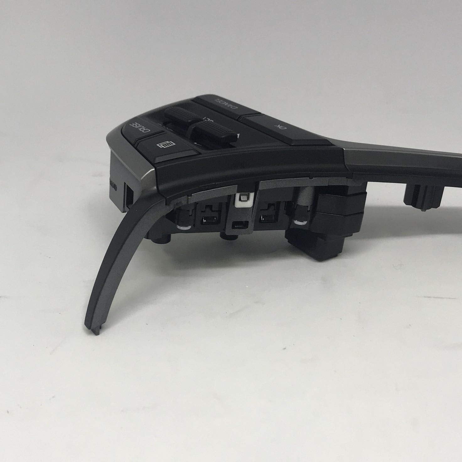 96700 F2180 Auto Cruise Remote Control Switch For 2017 2018 Hyundai Elantra