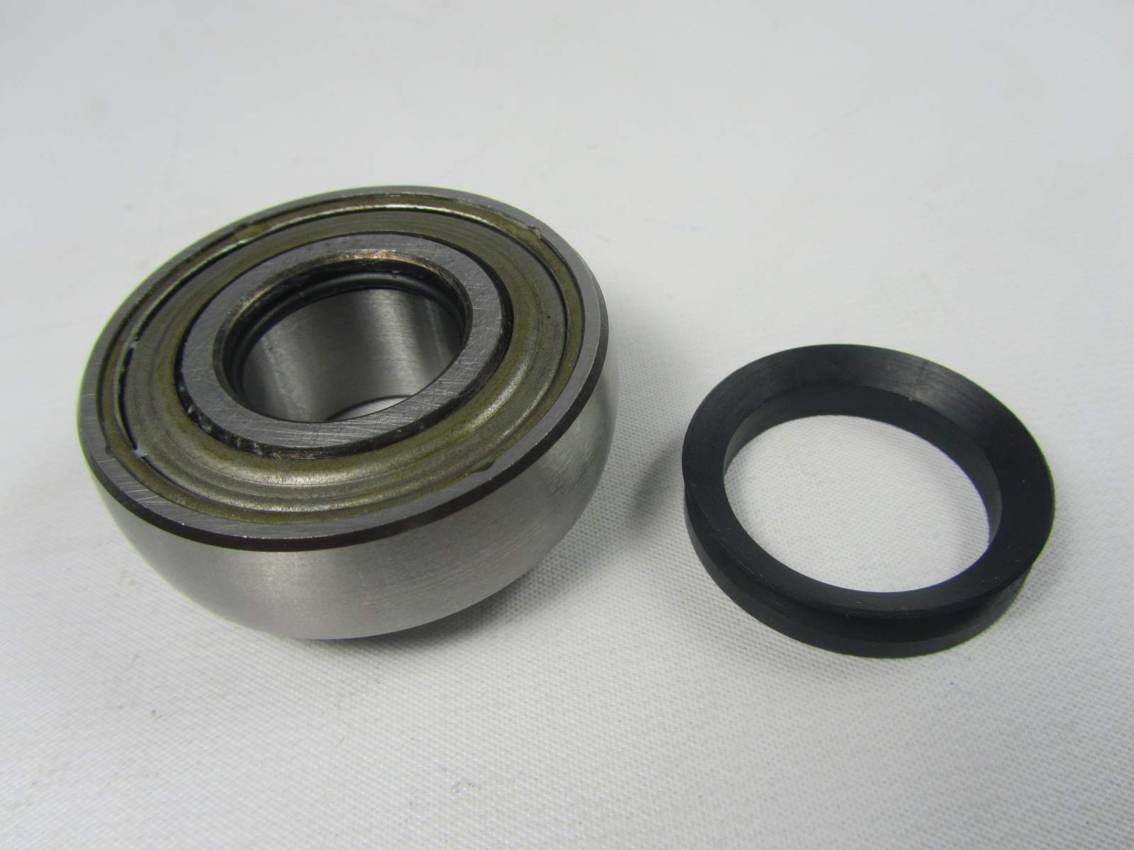 Arctic Cat 1974-2008 Z 370 Z 440 Kit Replacement Bearing 7/8'' 1702-180 New Oem