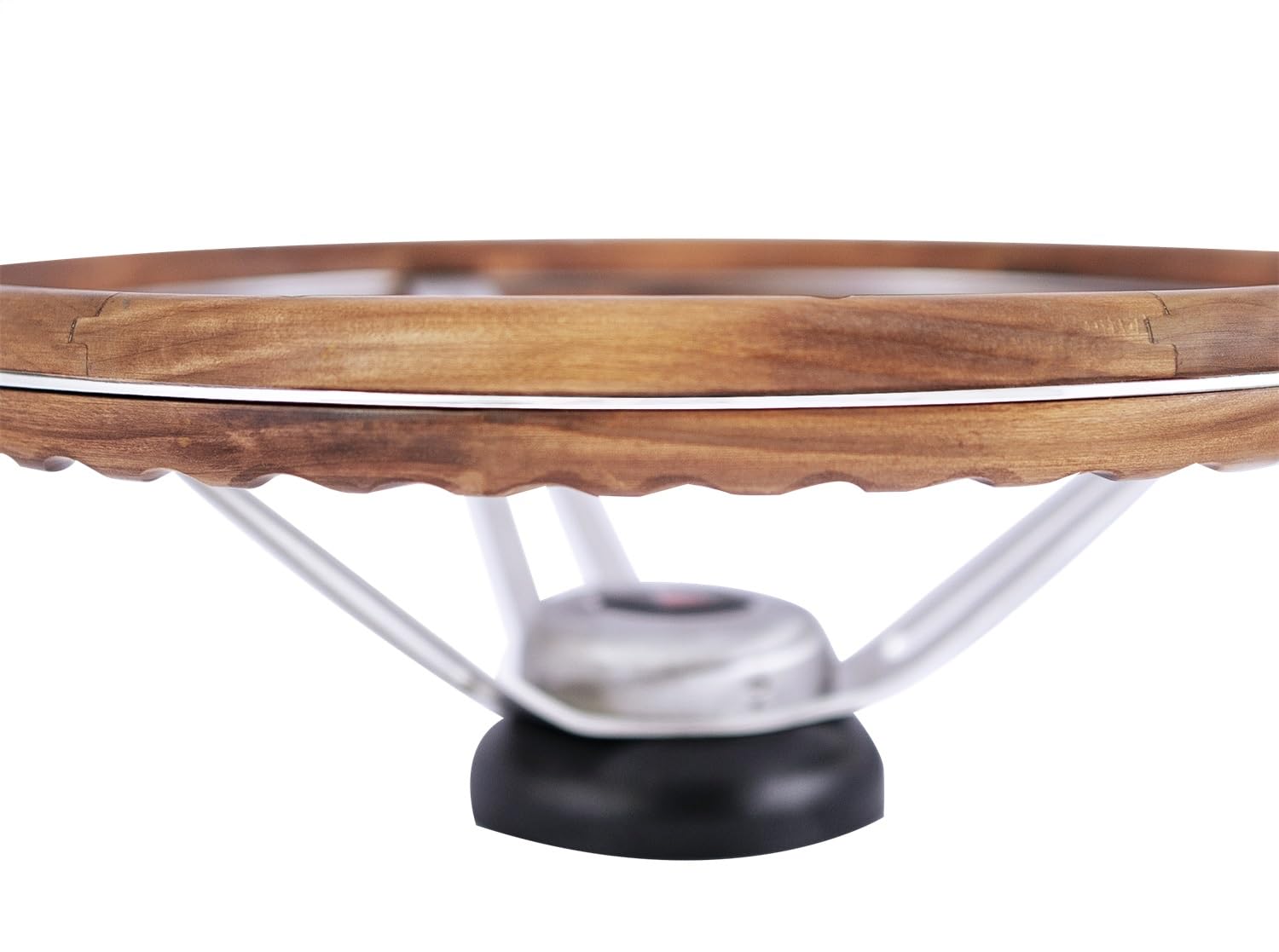 Grant 987 Classic Pontiac Steering Wheel