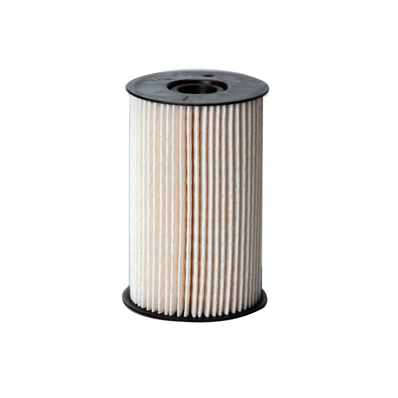 Donaldson P550657 Fuel Filter (Water Separator, Cartridge)